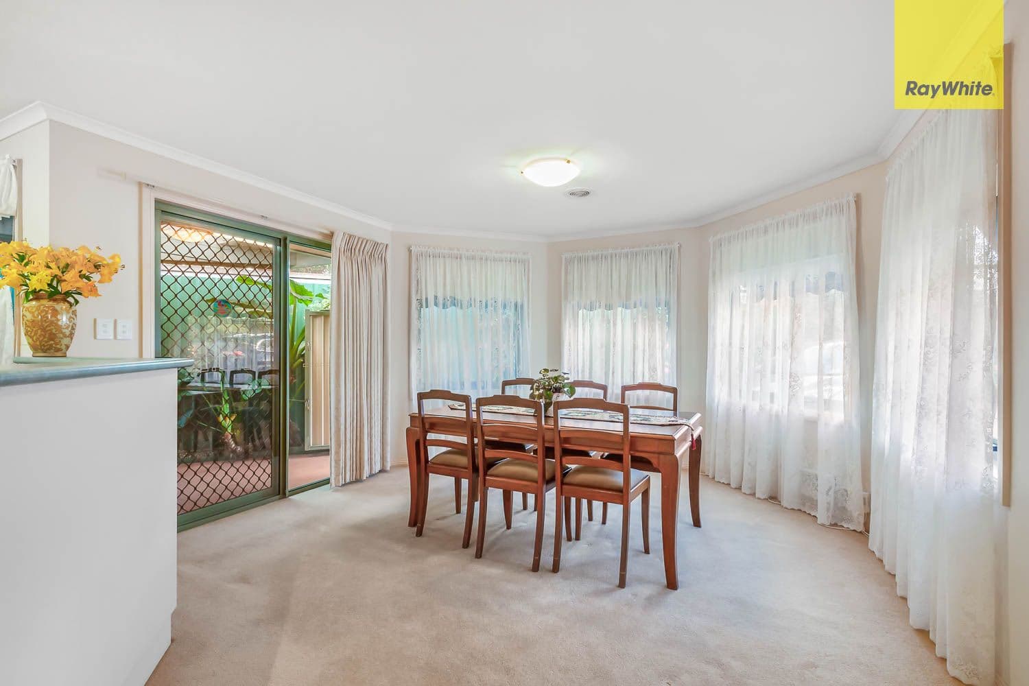 11 Closter Court, Bacchus Marsh VIC 3340, Bacchus Marsh - Thumbnail 5