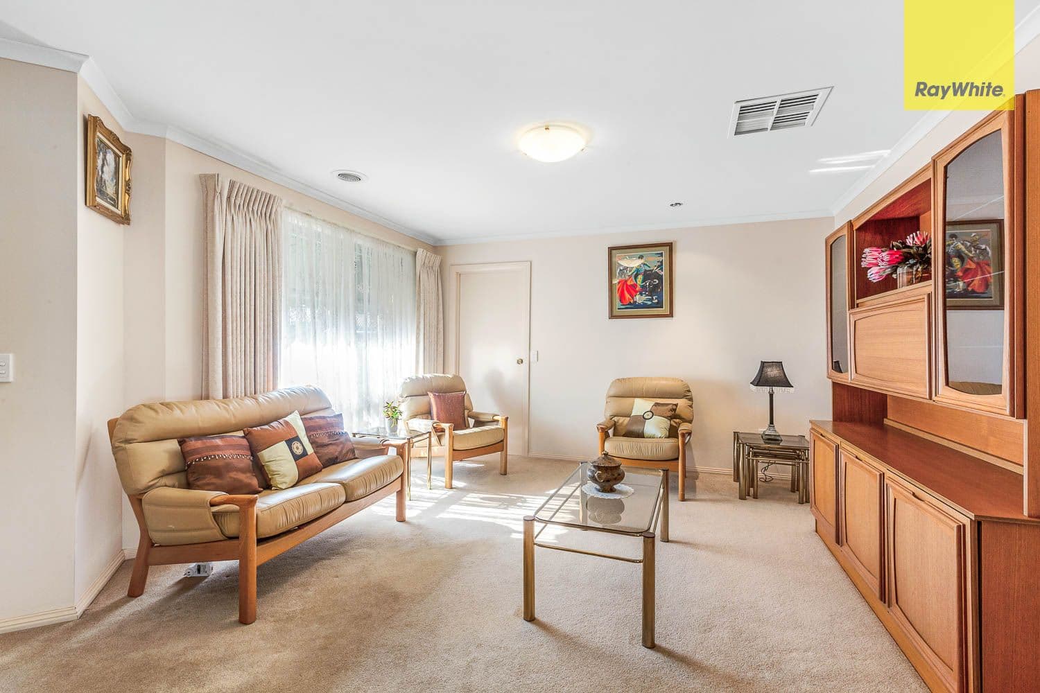 11 Closter Court, Bacchus Marsh VIC 3340, Bacchus Marsh - Thumbnail 6