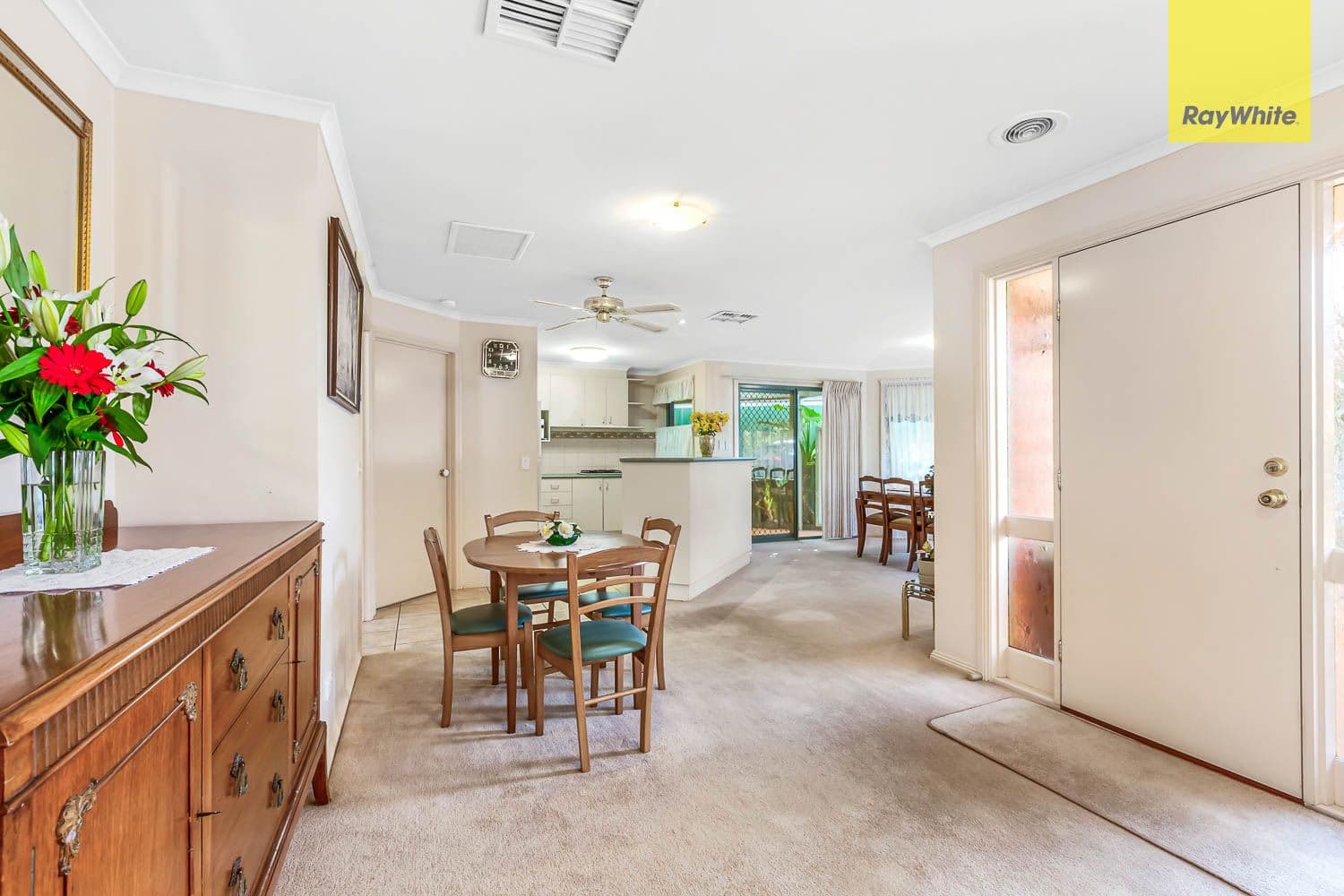 11 Closter Court, Bacchus Marsh VIC 3340, Bacchus Marsh - Thumbnail 7