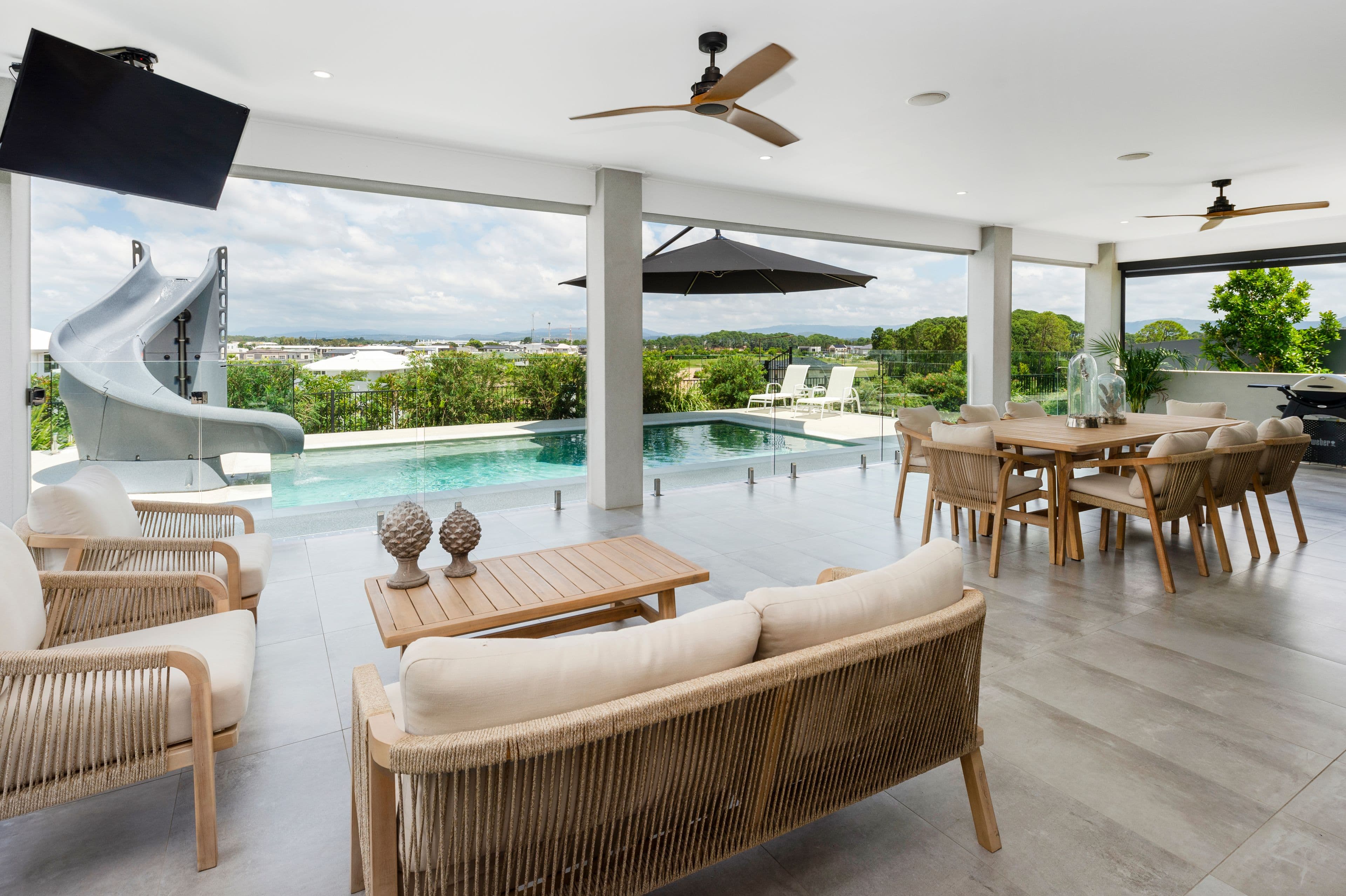 3053 Forest Hills Drive, Sanctuary Cove QLD 4212, Sanctuary Cove - Image 1