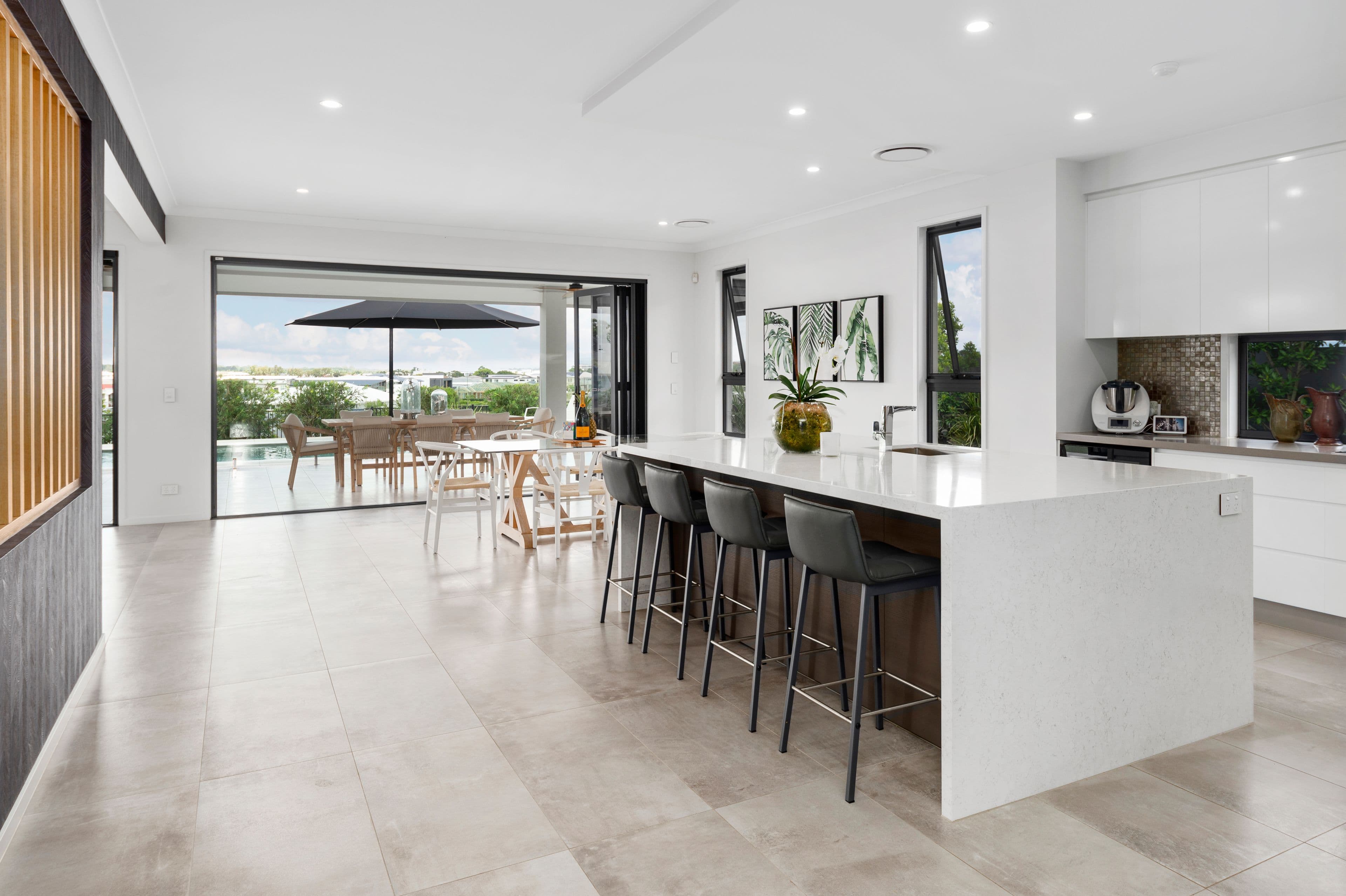 3053 Forest Hills Drive, Sanctuary Cove QLD 4212, Sanctuary Cove - Thumbnail 3