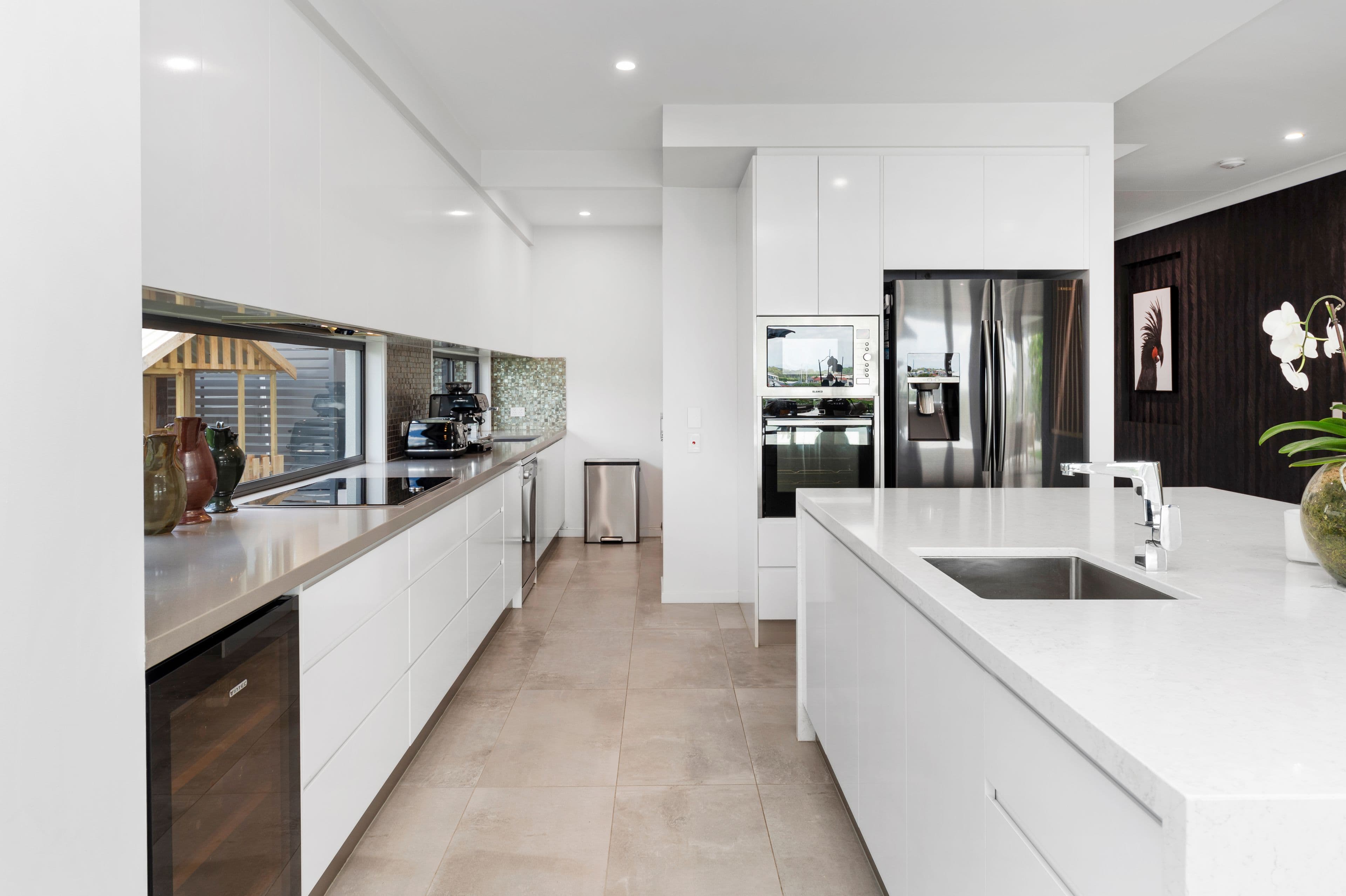 3053 Forest Hills Drive, Sanctuary Cove QLD 4212, Sanctuary Cove - Thumbnail 4