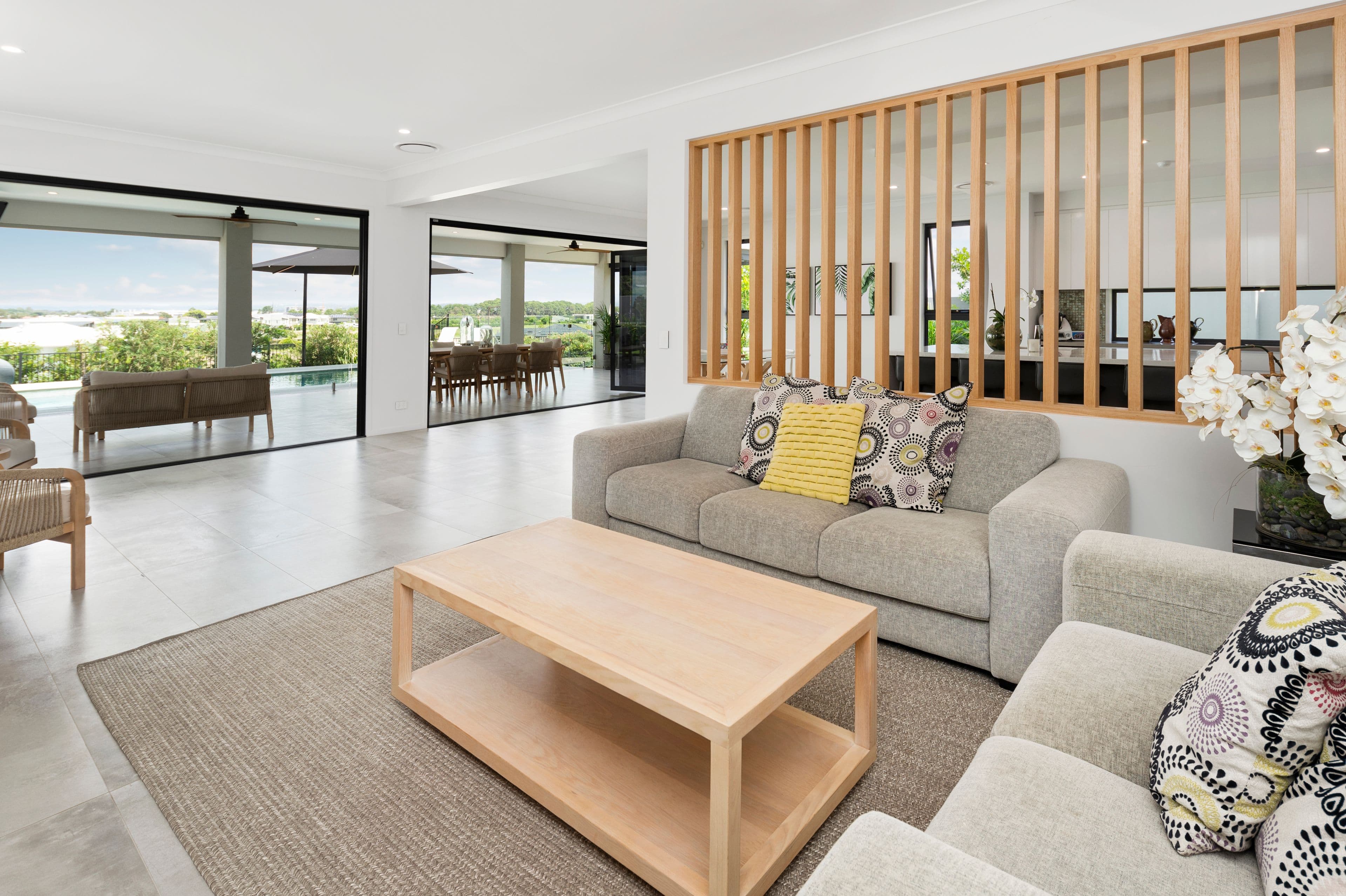 3053 Forest Hills Drive, Sanctuary Cove QLD 4212, Sanctuary Cove - Thumbnail 5