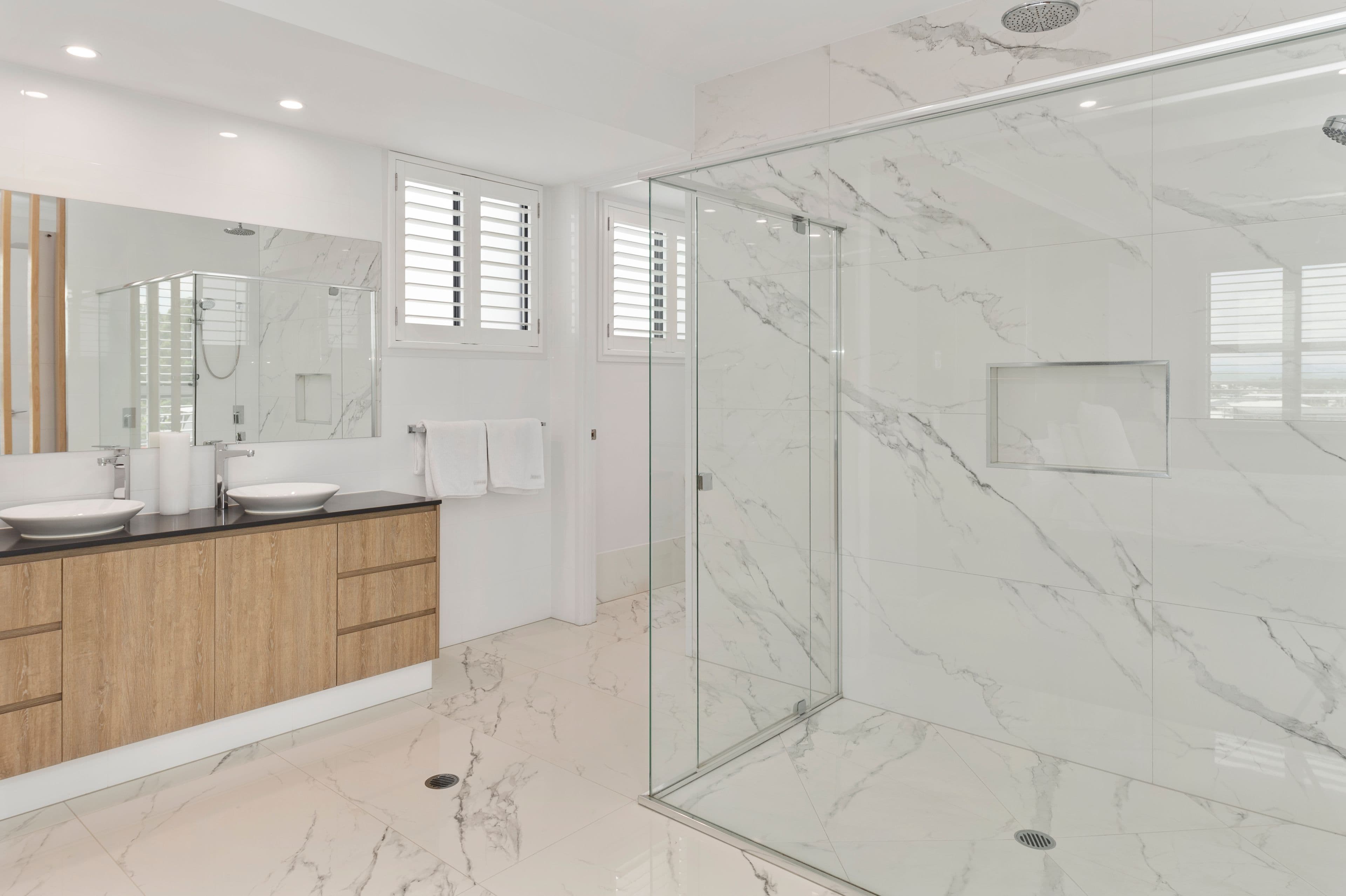 3053 Forest Hills Drive, Sanctuary Cove QLD 4212, Sanctuary Cove - Thumbnail 7