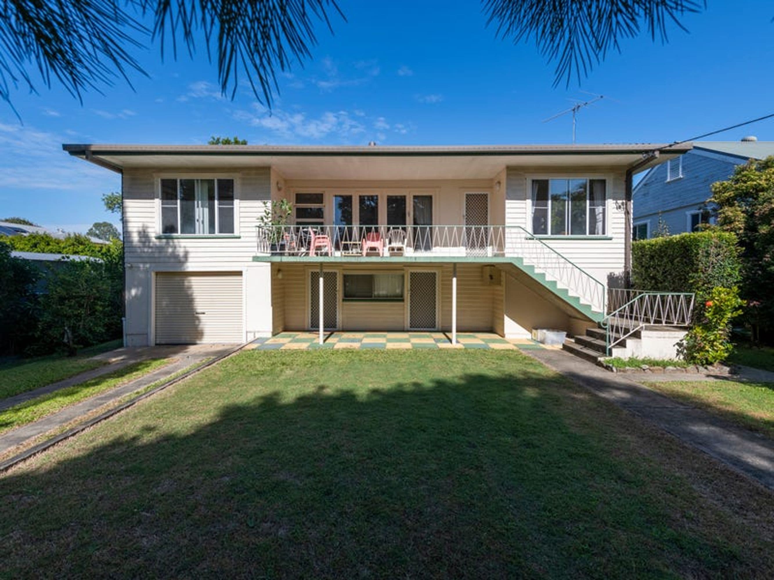 7 Fry Street, Grafton - Image 1