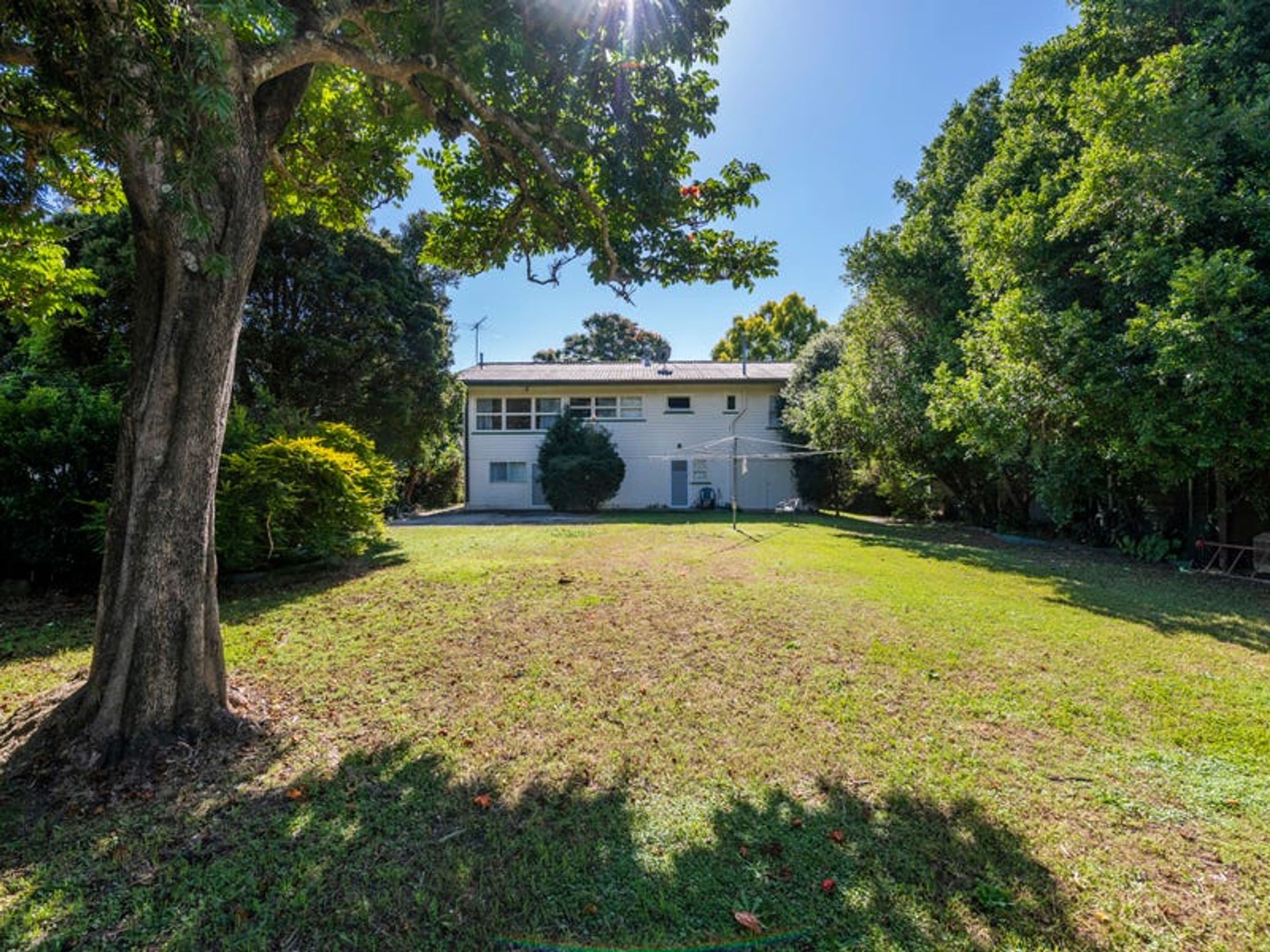 7 Fry Street, Grafton - Thumbnail 3