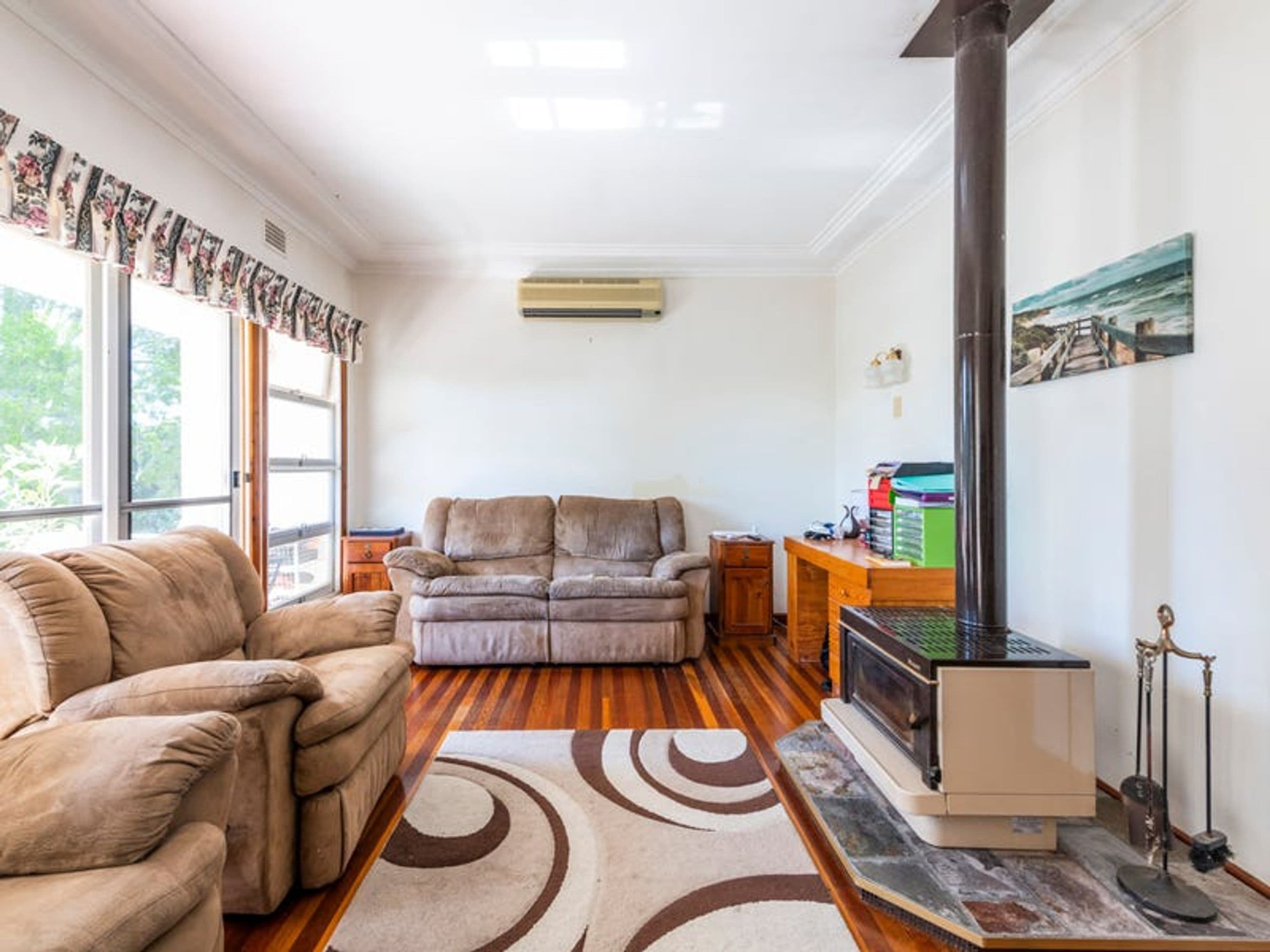 7 Fry Street, Grafton - Thumbnail 4