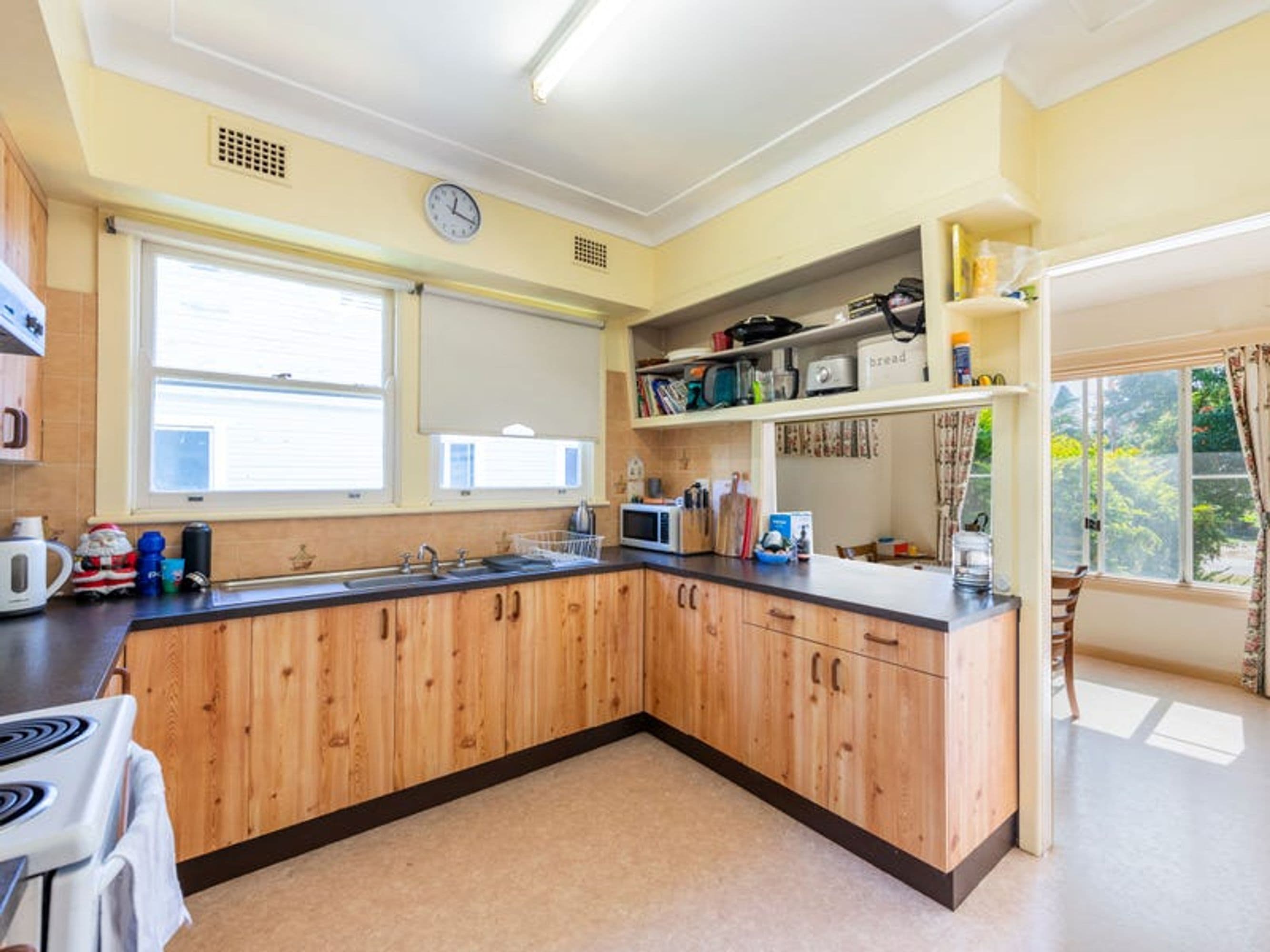 7 Fry Street, Grafton - Thumbnail 5