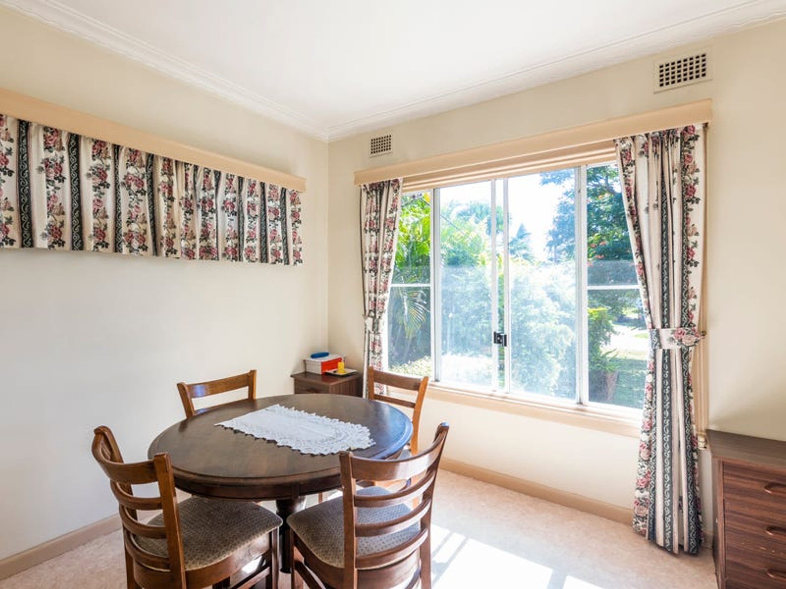 7 Fry Street, Grafton - Thumbnail 6