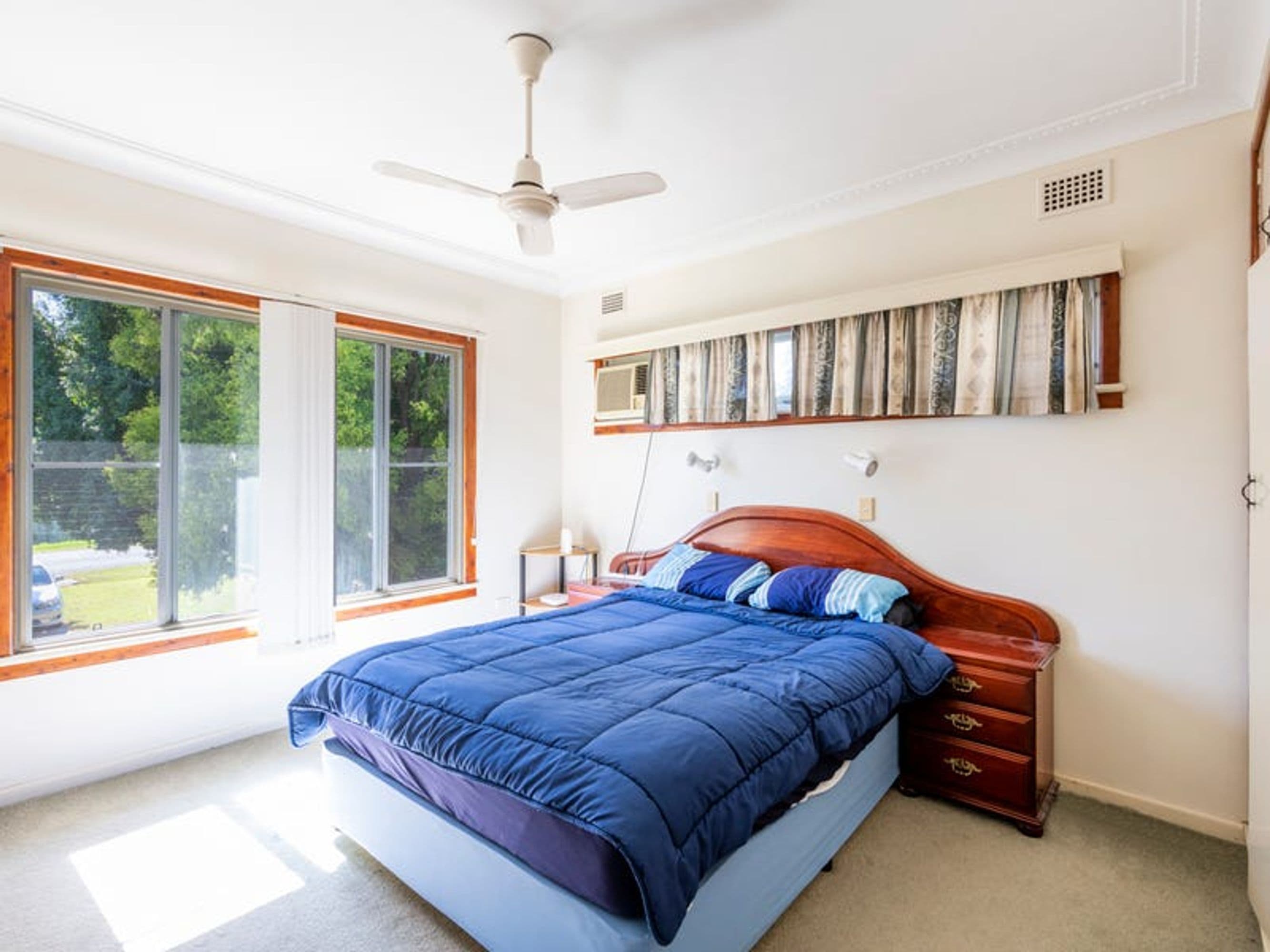 7 Fry Street, Grafton - Thumbnail 7