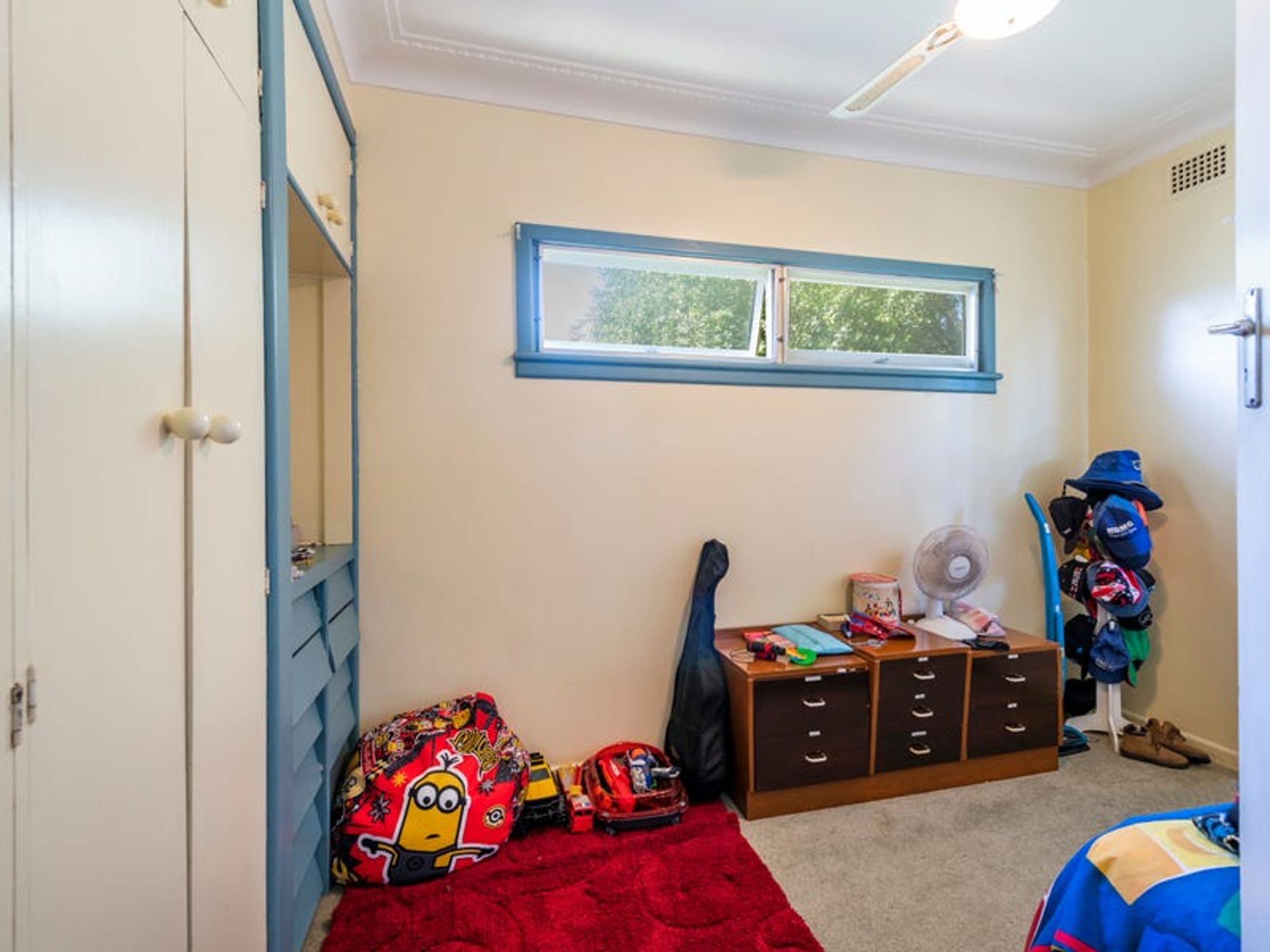 7 Fry Street, Grafton - Thumbnail 8