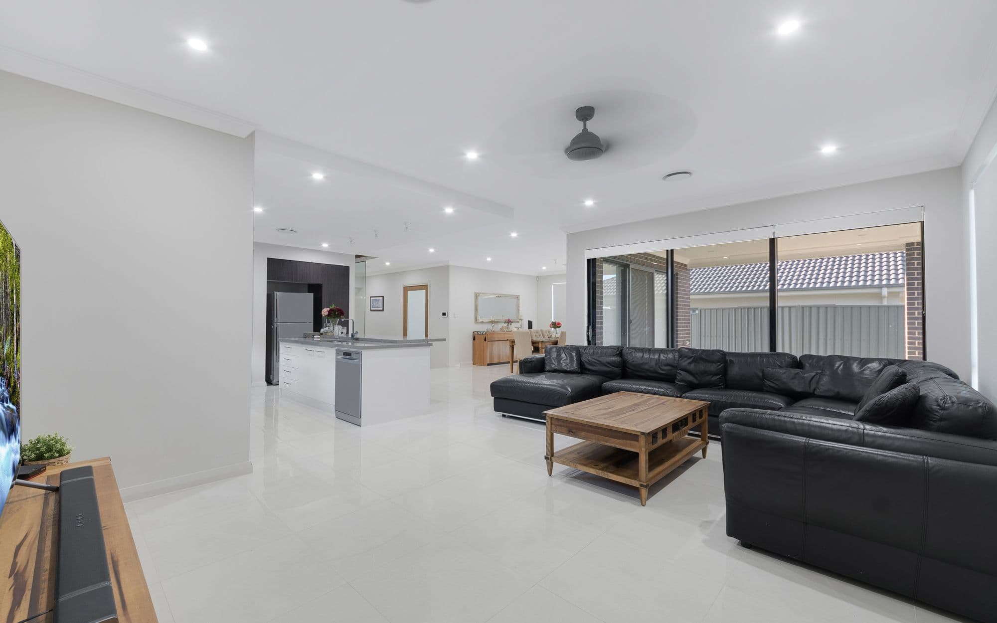 6 Lomatia Place, Denham Court NSW 2565, Denham Court - Thumbnail 2