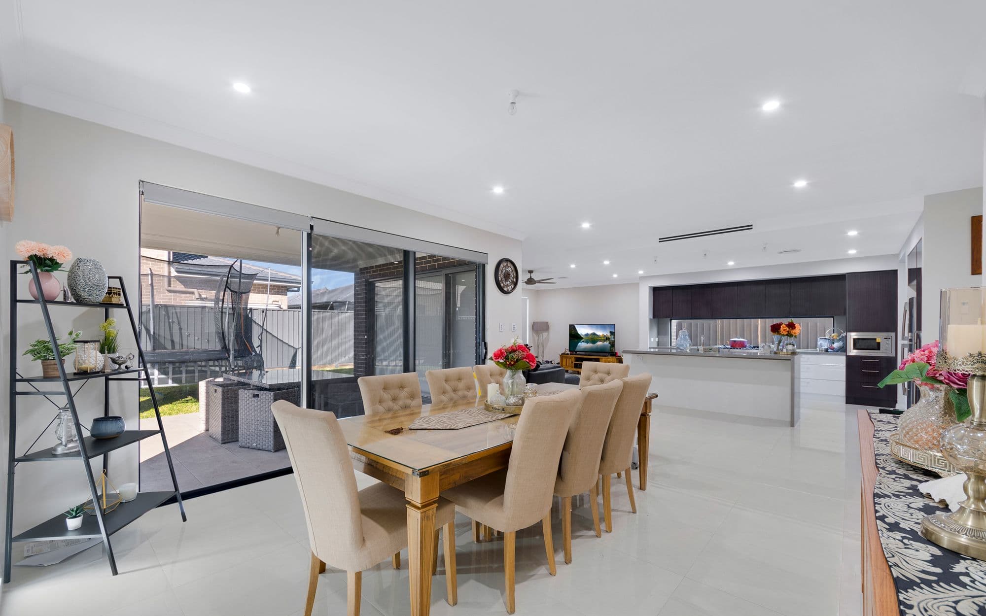 6 Lomatia Place, Denham Court NSW 2565, Denham Court - Thumbnail 3