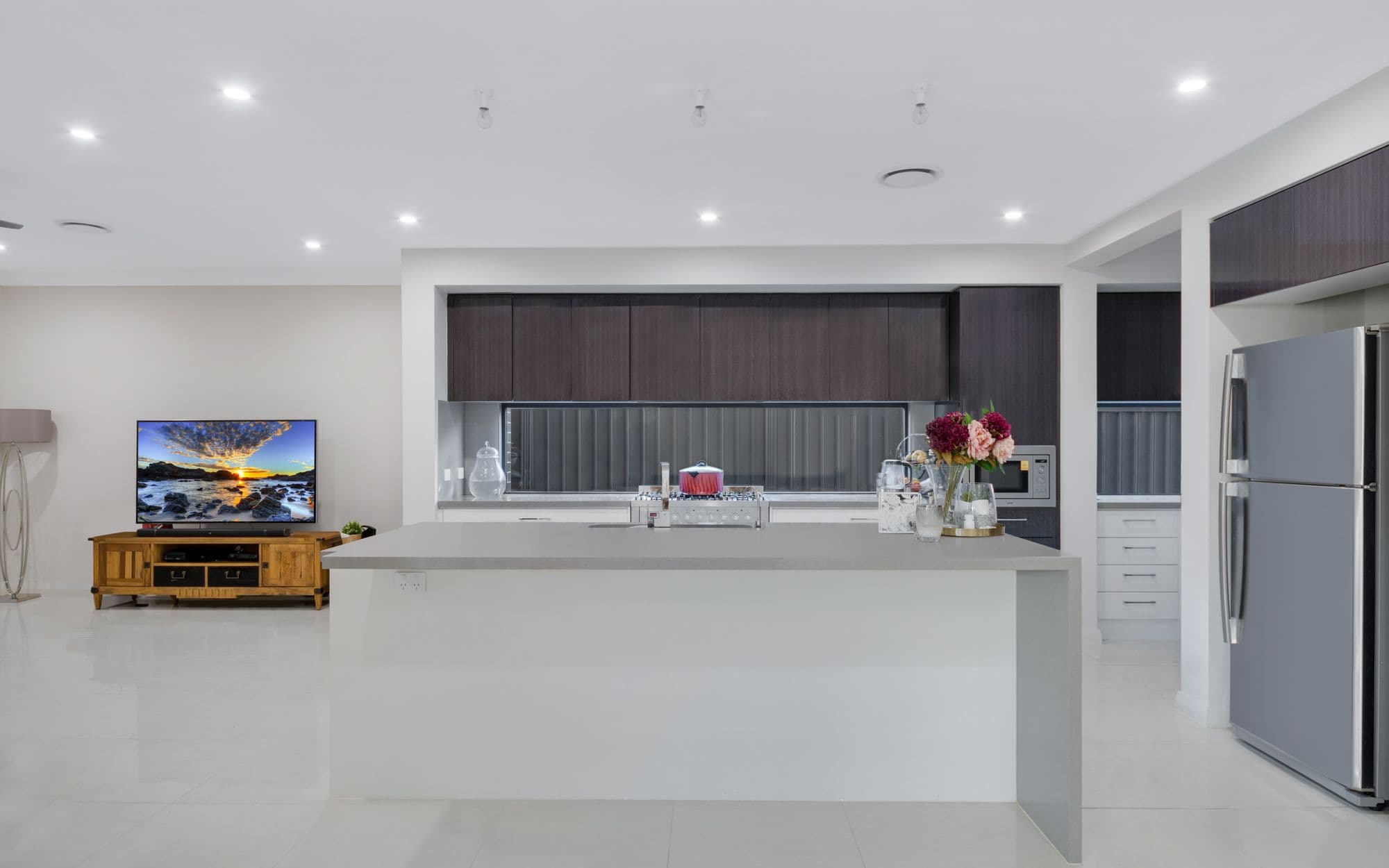 6 Lomatia Place, Denham Court NSW 2565, Denham Court - Thumbnail 4