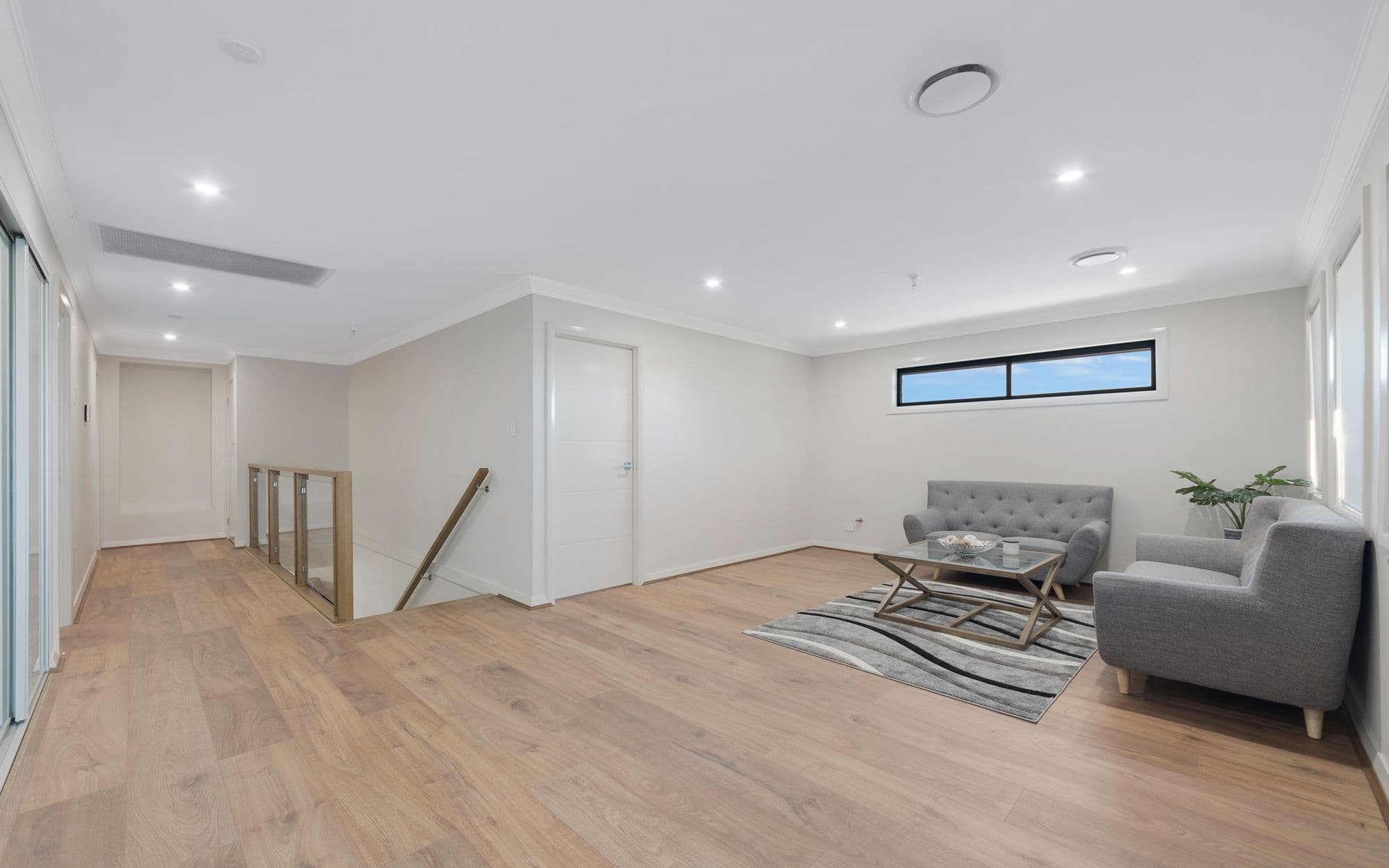 6 Lomatia Place, Denham Court NSW 2565, Denham Court - Thumbnail 5