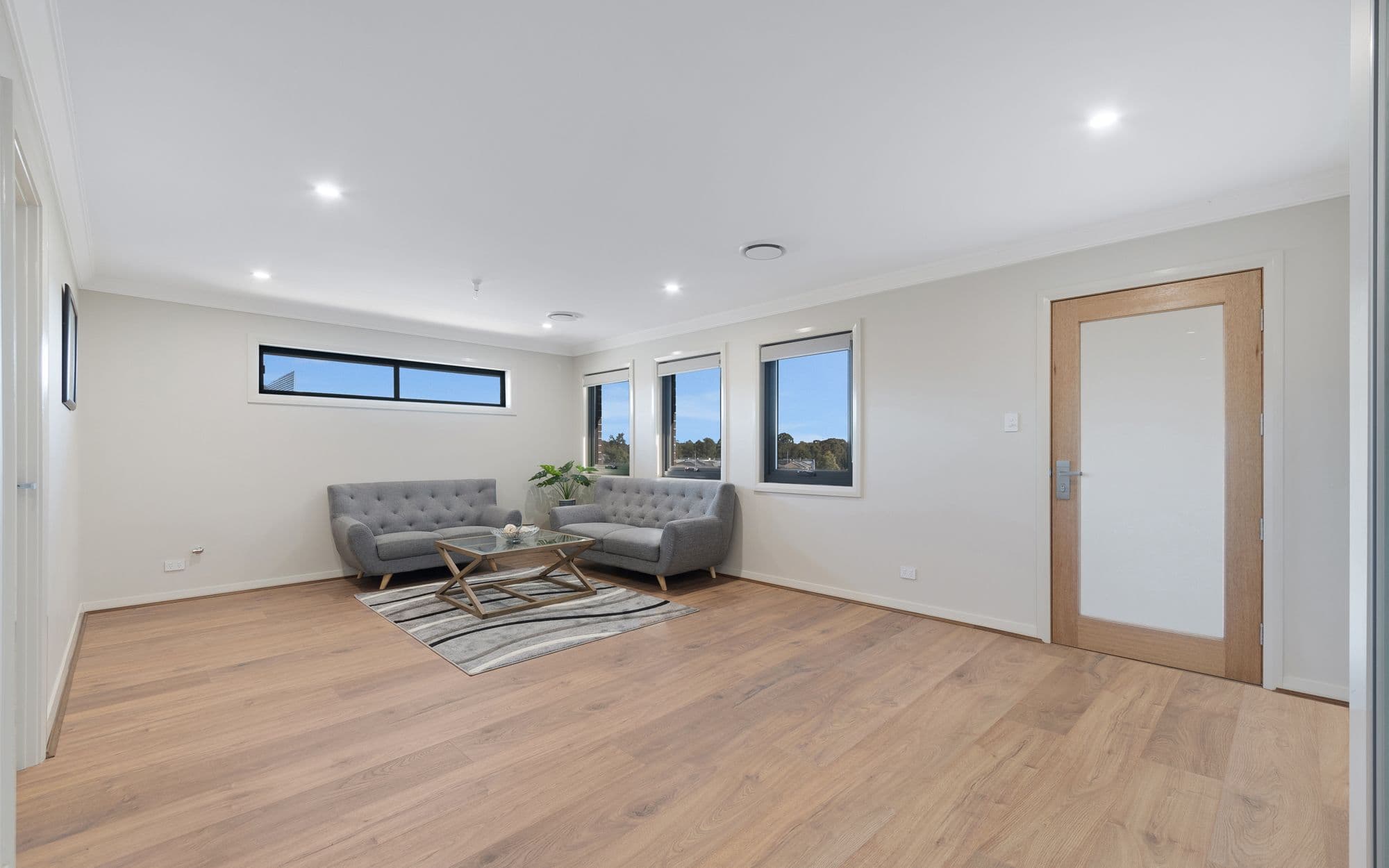 6 Lomatia Place, Denham Court NSW 2565, Denham Court - Thumbnail 6