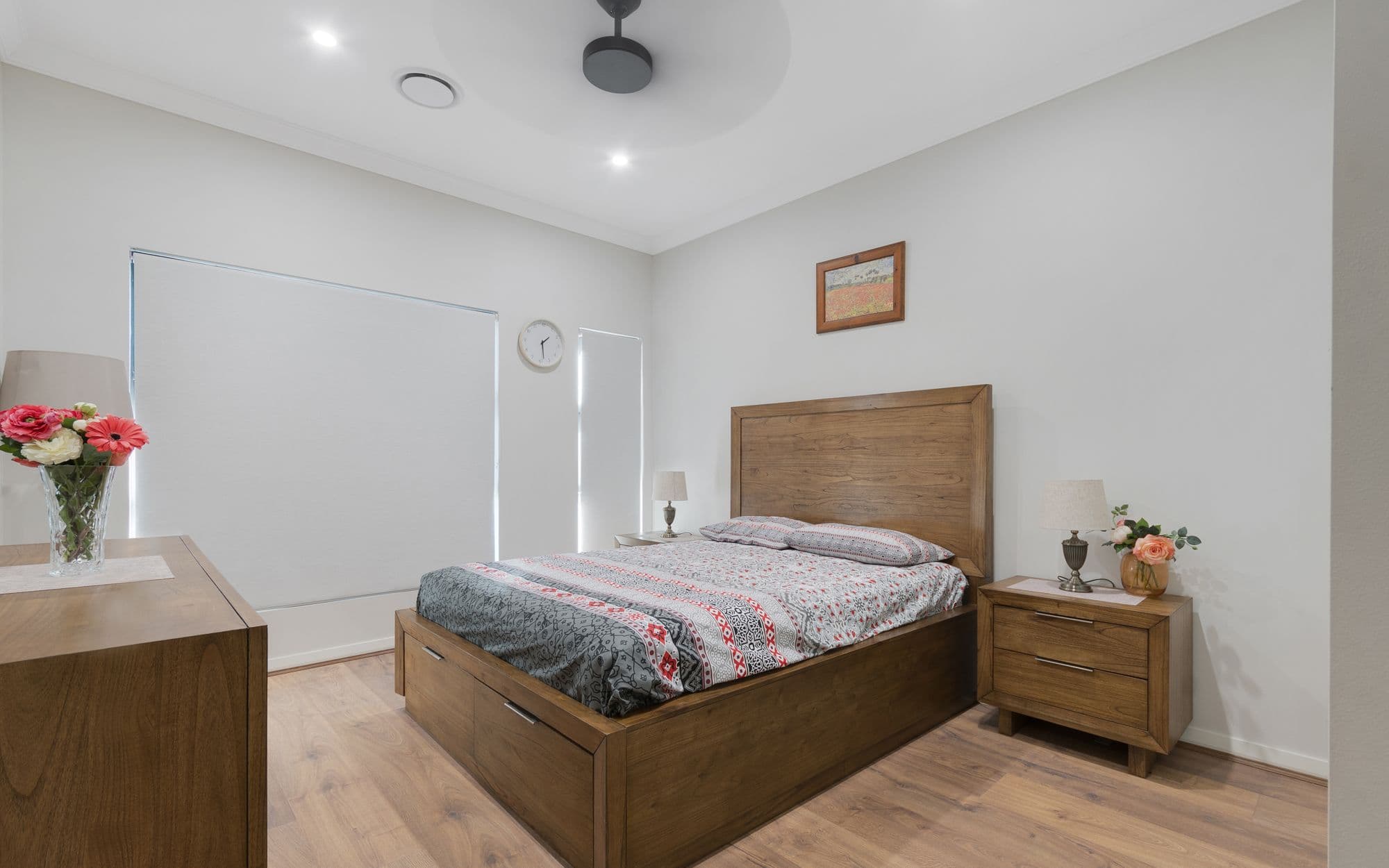 6 Lomatia Place, Denham Court NSW 2565, Denham Court - Thumbnail 7