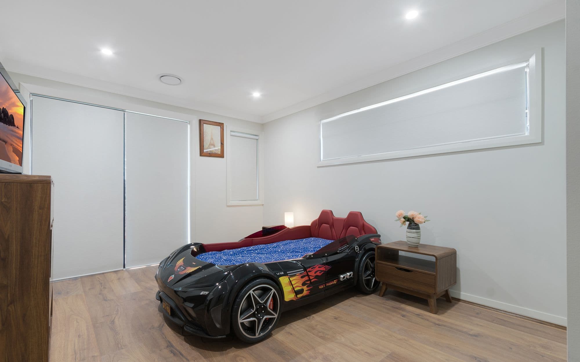 6 Lomatia Place, Denham Court NSW 2565, Denham Court - Thumbnail 8
