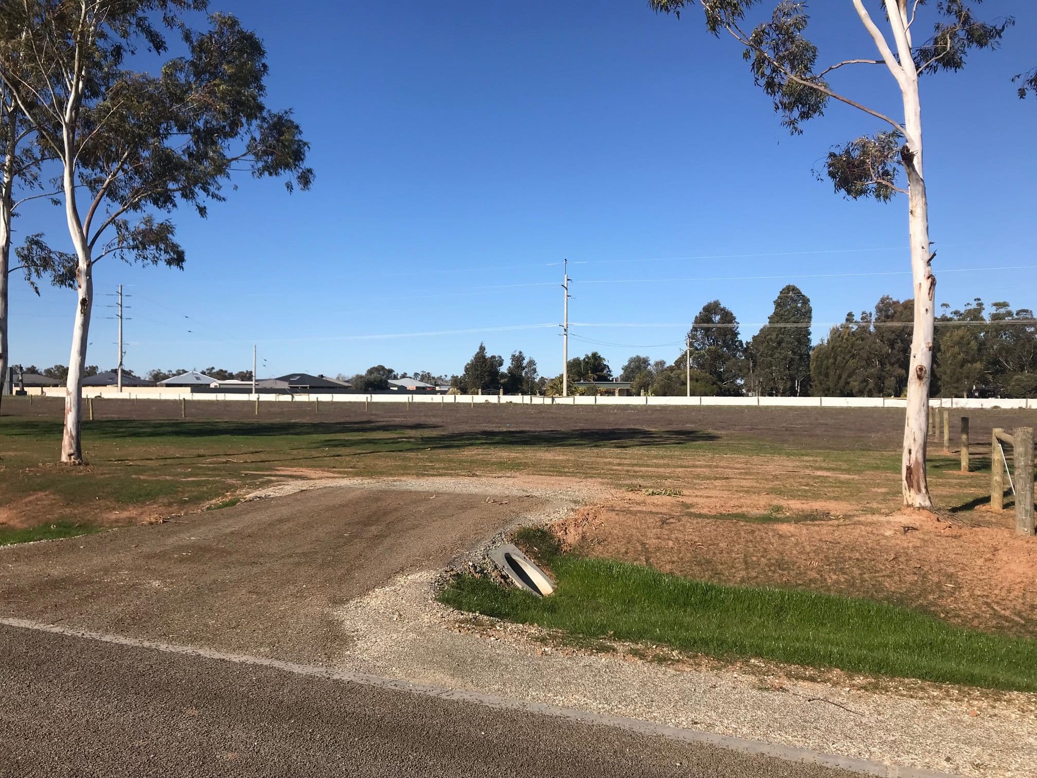 Lot 68 Cypress Way, Mulwala NSW 2647, Mulwala - Thumbnail 3