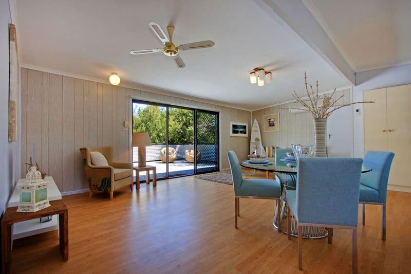 54 Croanna Street, RYE VIC 3941, Rye - Thumbnail 2
