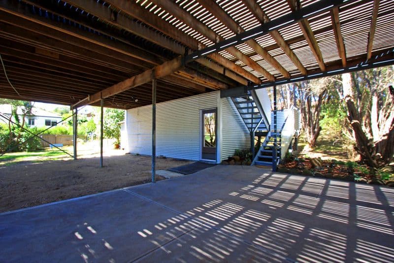 54 Croanna Street, RYE VIC 3941, Rye - Thumbnail 3