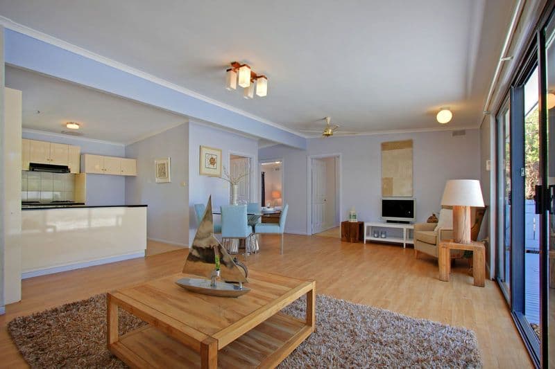 54 Croanna Street, RYE VIC 3941, Rye - Thumbnail 4