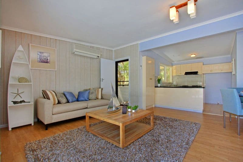 54 Croanna Street, RYE VIC 3941, Rye - Thumbnail 5