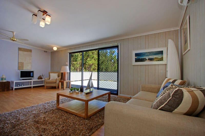 54 Croanna Street, RYE VIC 3941, Rye - Thumbnail 6