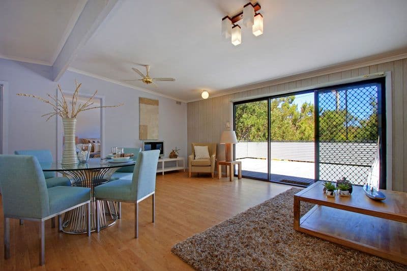 54 Croanna Street, RYE VIC 3941, Rye - Thumbnail 7