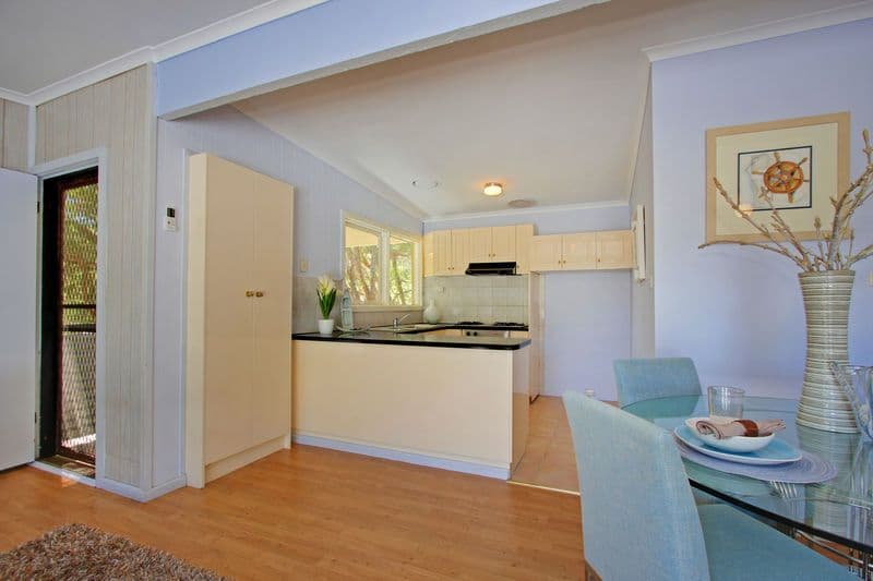 54 Croanna Street, RYE VIC 3941, Rye - Thumbnail 8