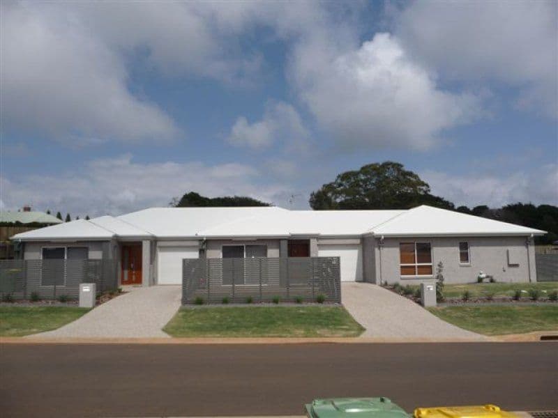 13 Sambar Court, KEARNEYS SPRING QLD 4350, Kearneys Spring - Image 1