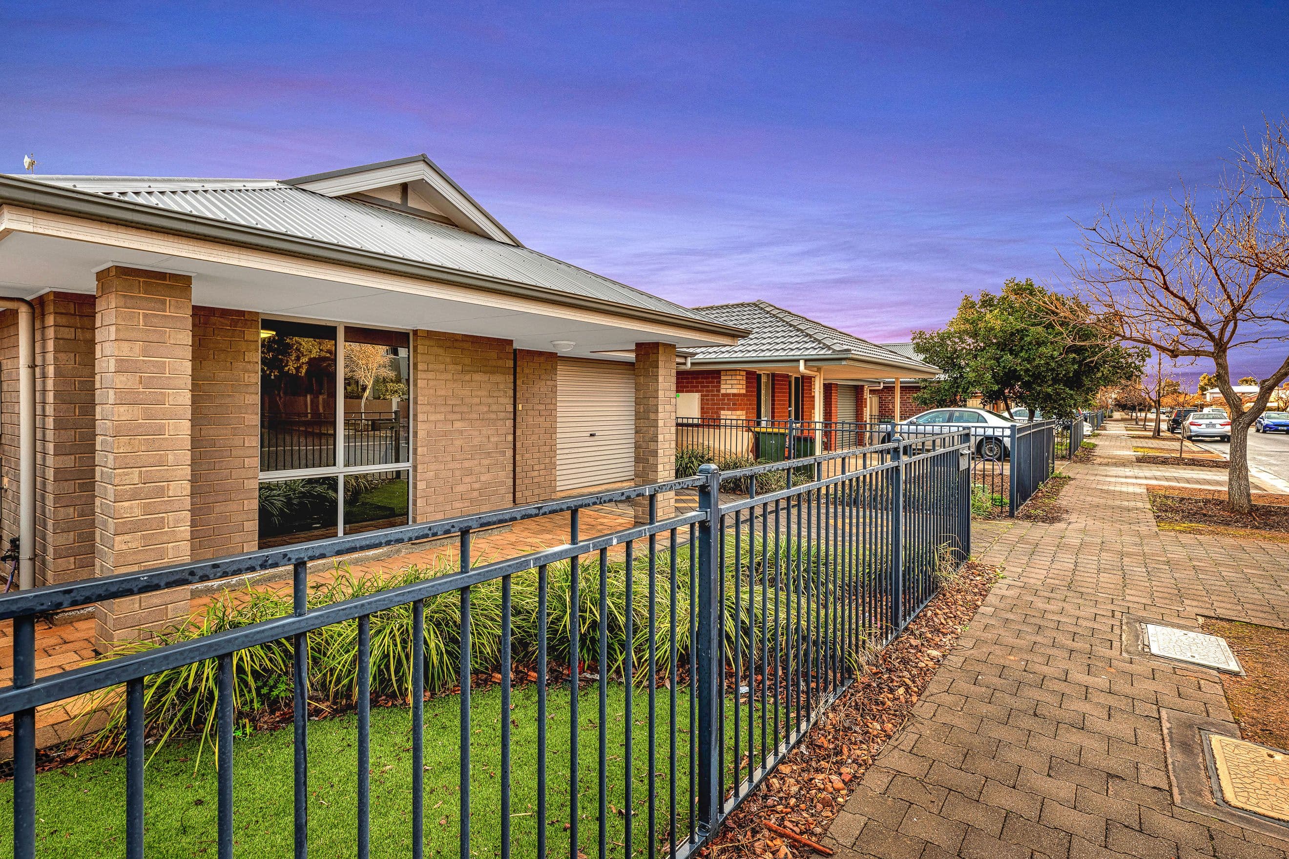 7 Major Street, Munno Para SA 5115, Munno Para - Image 1