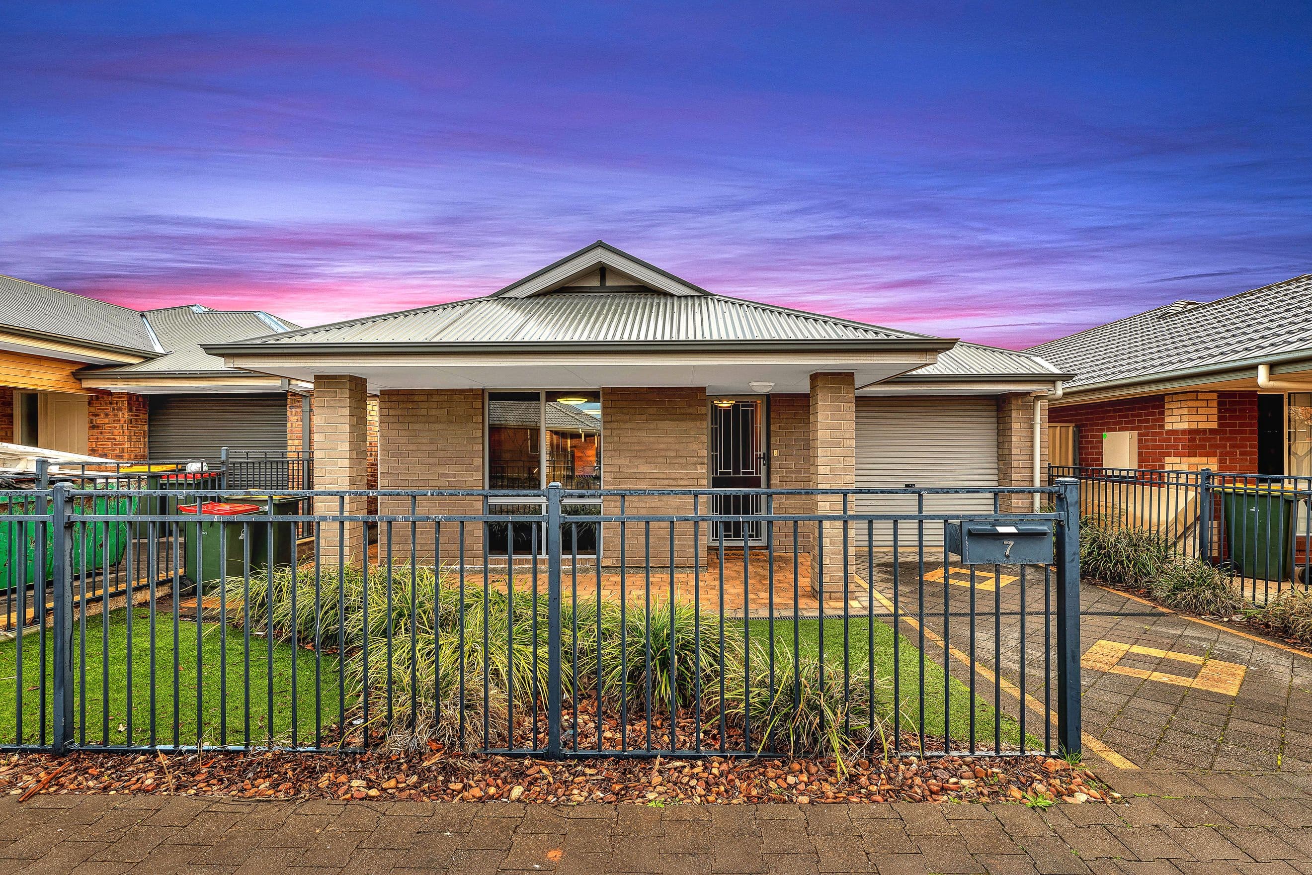 7 Major Street, Munno Para SA 5115, Munno Para - Thumbnail 2