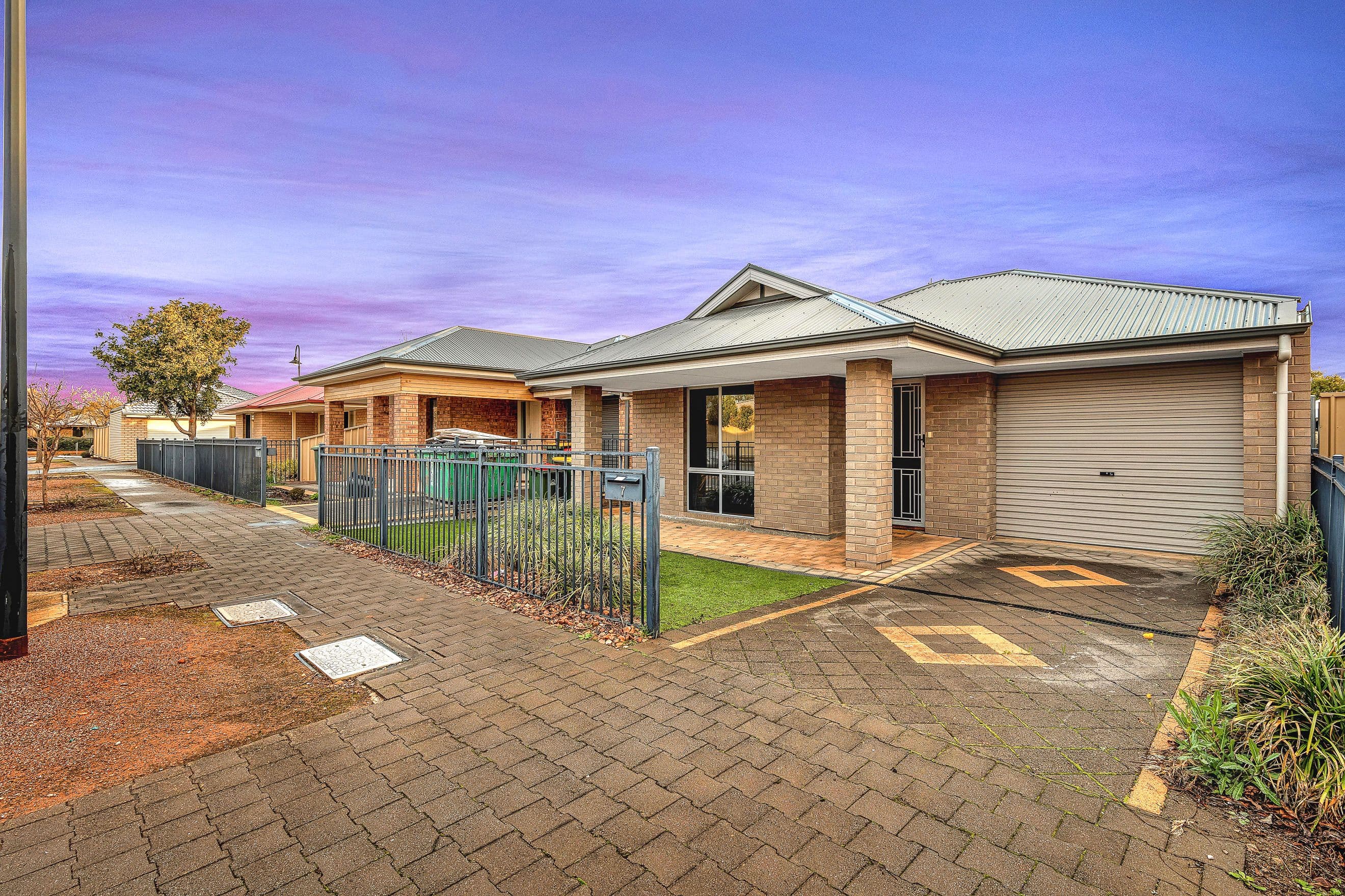 7 Major Street, Munno Para SA 5115, Munno Para - Thumbnail 3