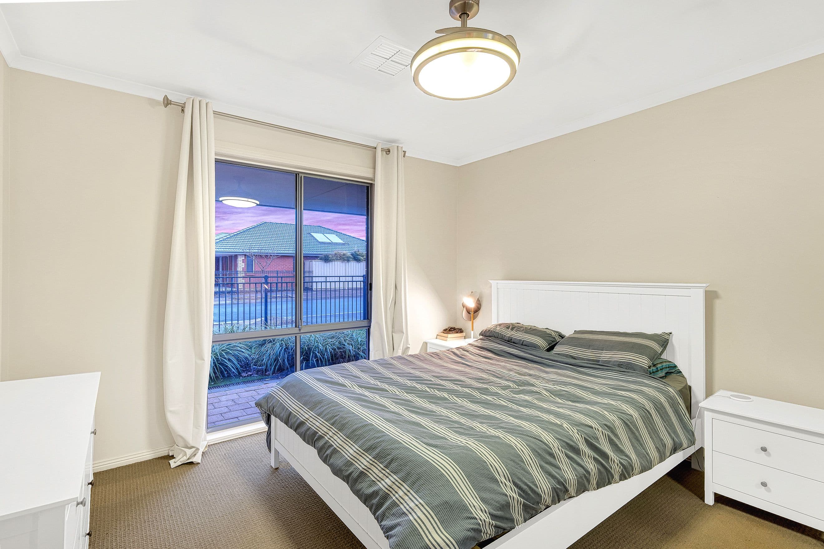7 Major Street, Munno Para SA 5115, Munno Para - Thumbnail 4