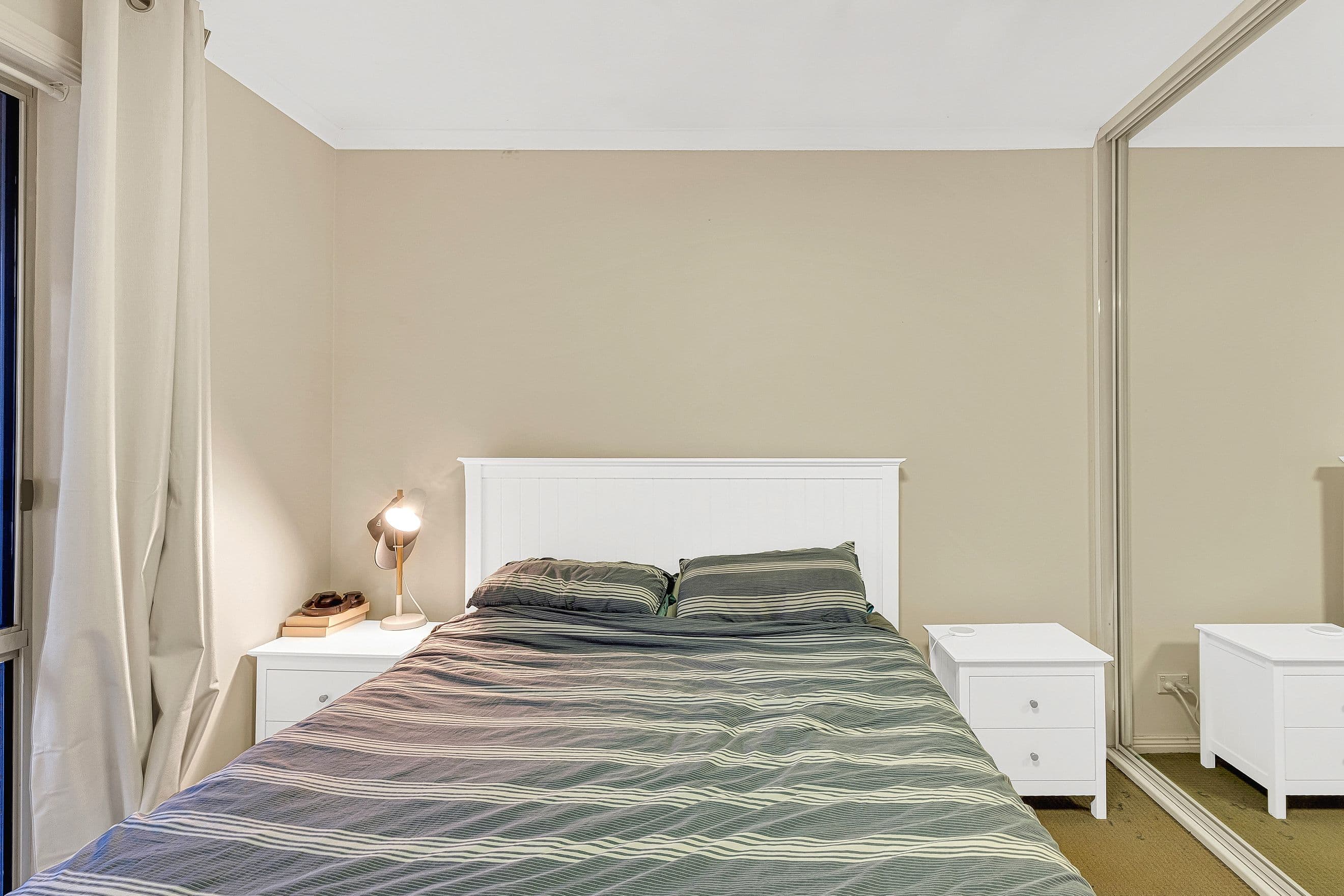 7 Major Street, Munno Para SA 5115, Munno Para - Thumbnail 5