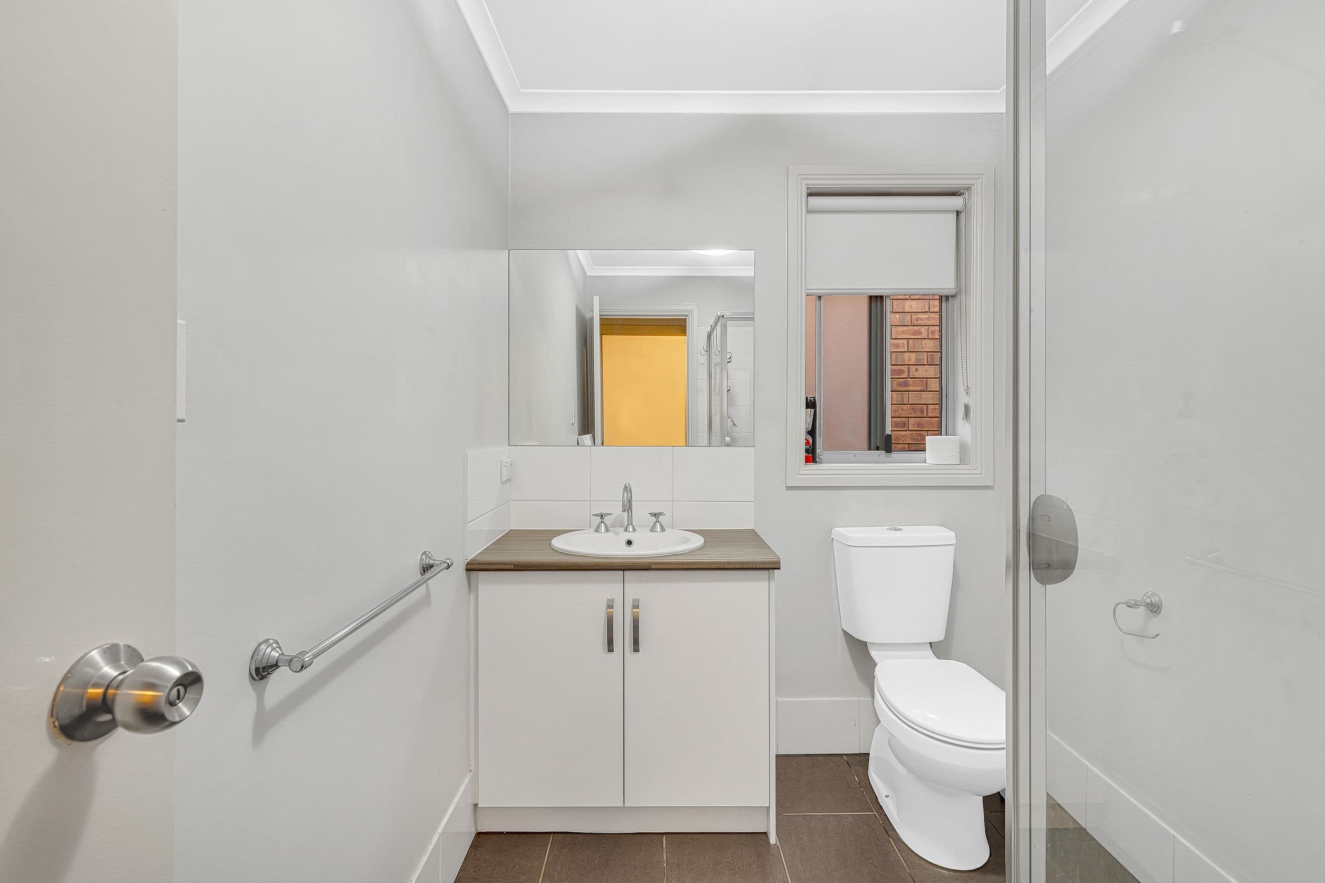 7 Major Street, Munno Para SA 5115, Munno Para - Thumbnail 6