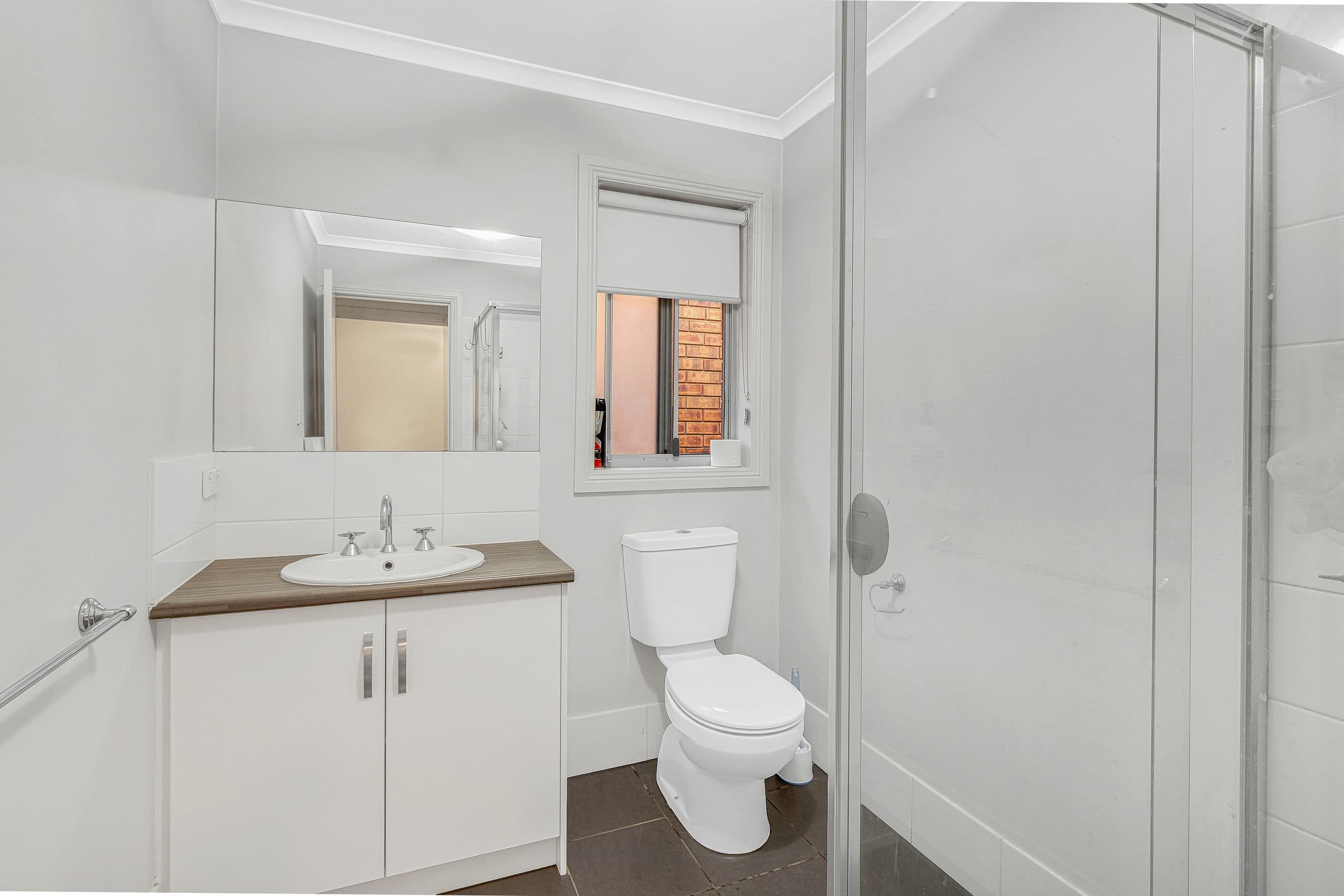 7 Major Street, Munno Para SA 5115, Munno Para - Thumbnail 7