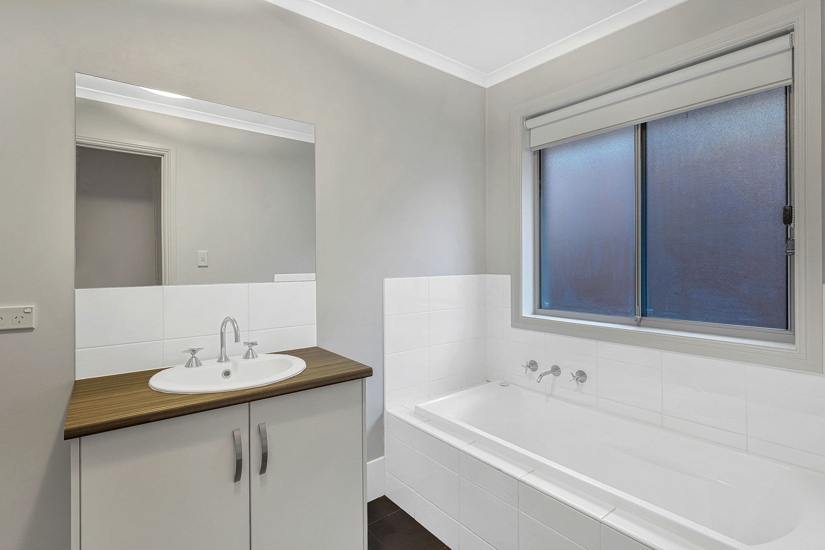 7 Major Street, Munno Para SA 5115, Munno Para - Thumbnail 8