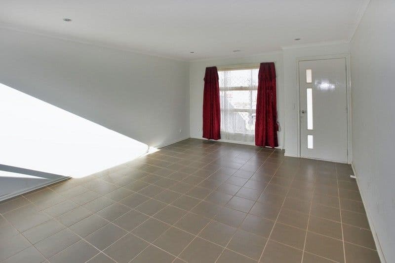 18 VANDERBILT Avenue, TRUGANINA VIC 3029, Truganina - Thumbnail 6