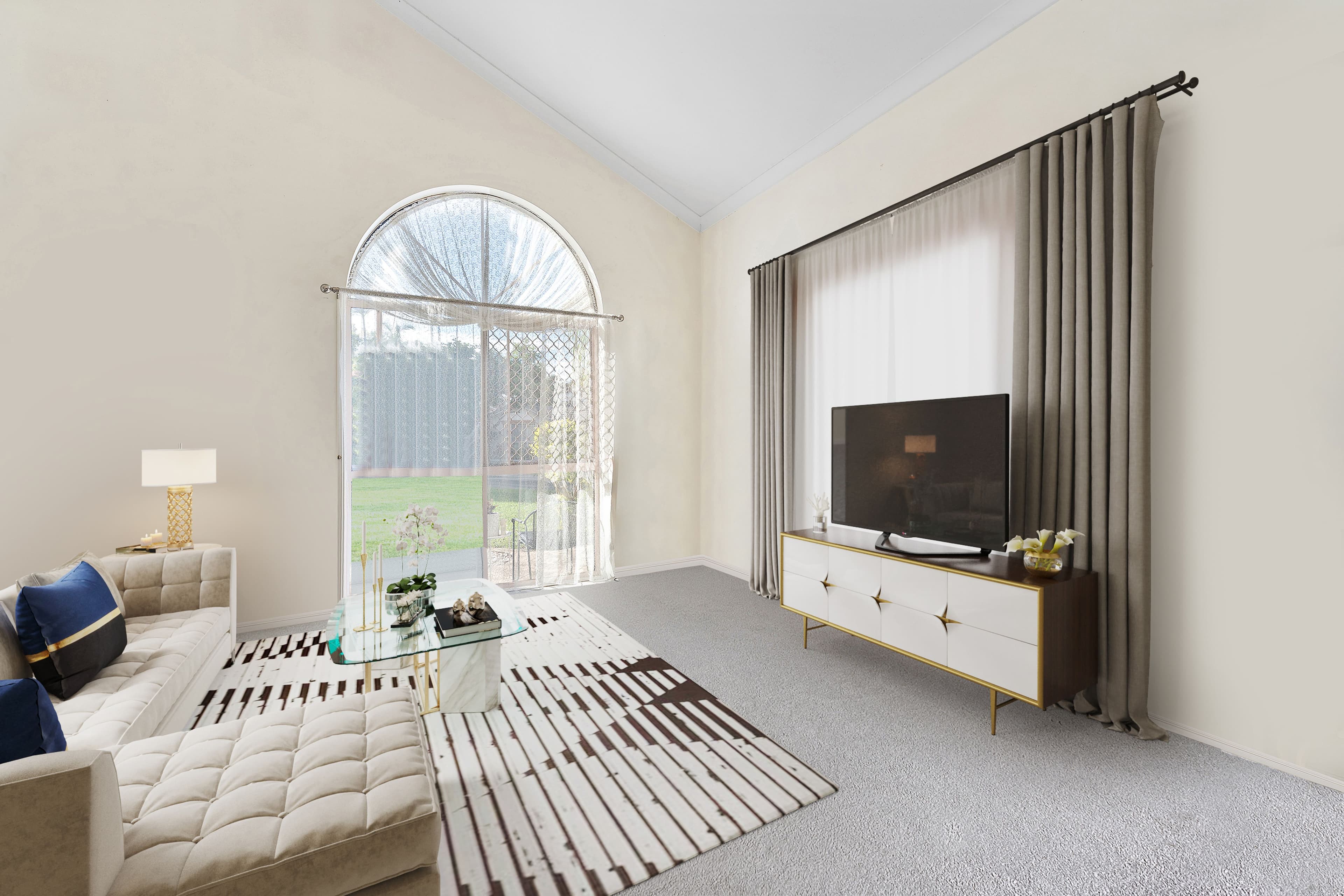 8 Somerset Close, Forest Lake QLD 4078, Forest Lake - Thumbnail 3