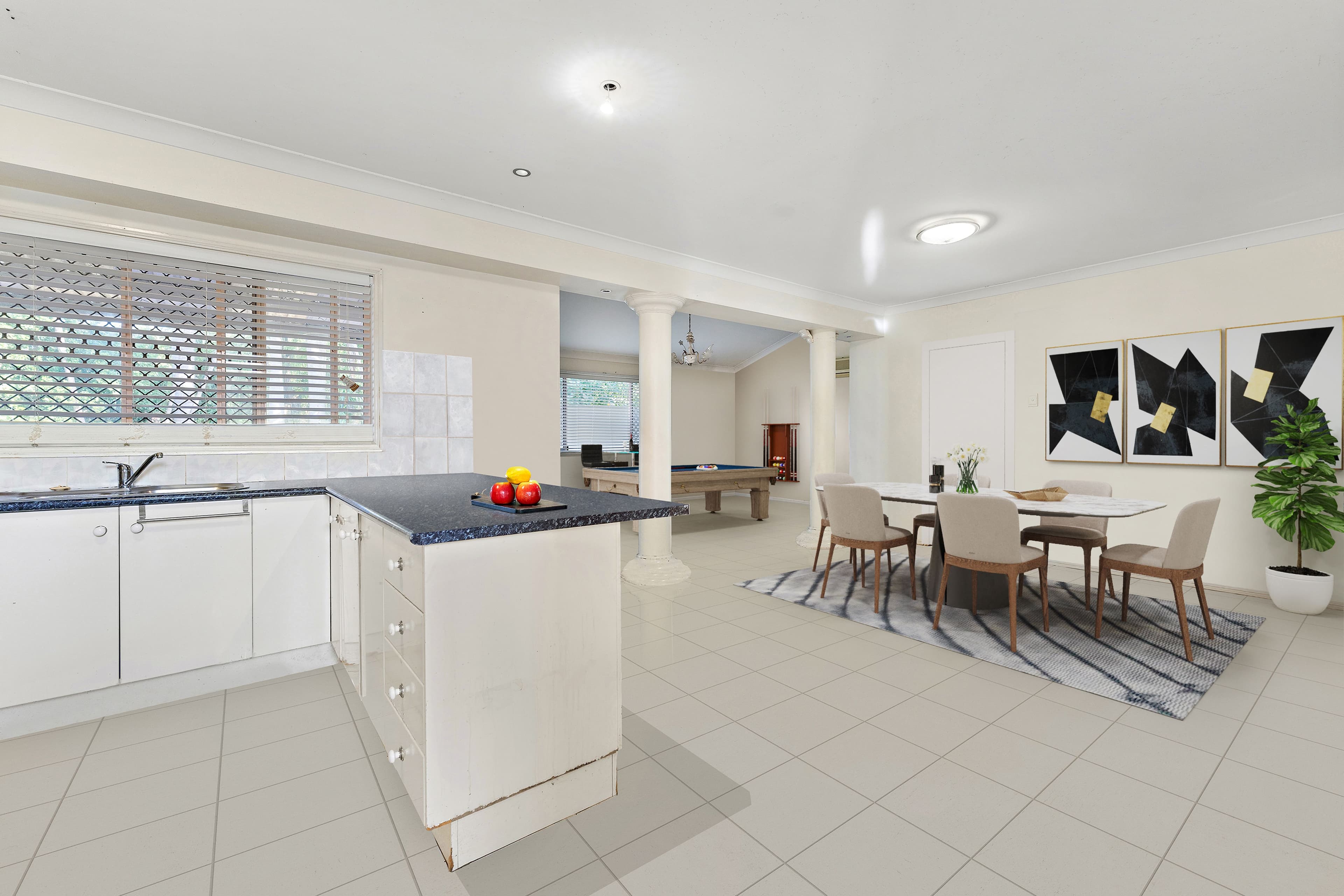 8 Somerset Close, Forest Lake QLD 4078, Forest Lake - Thumbnail 4