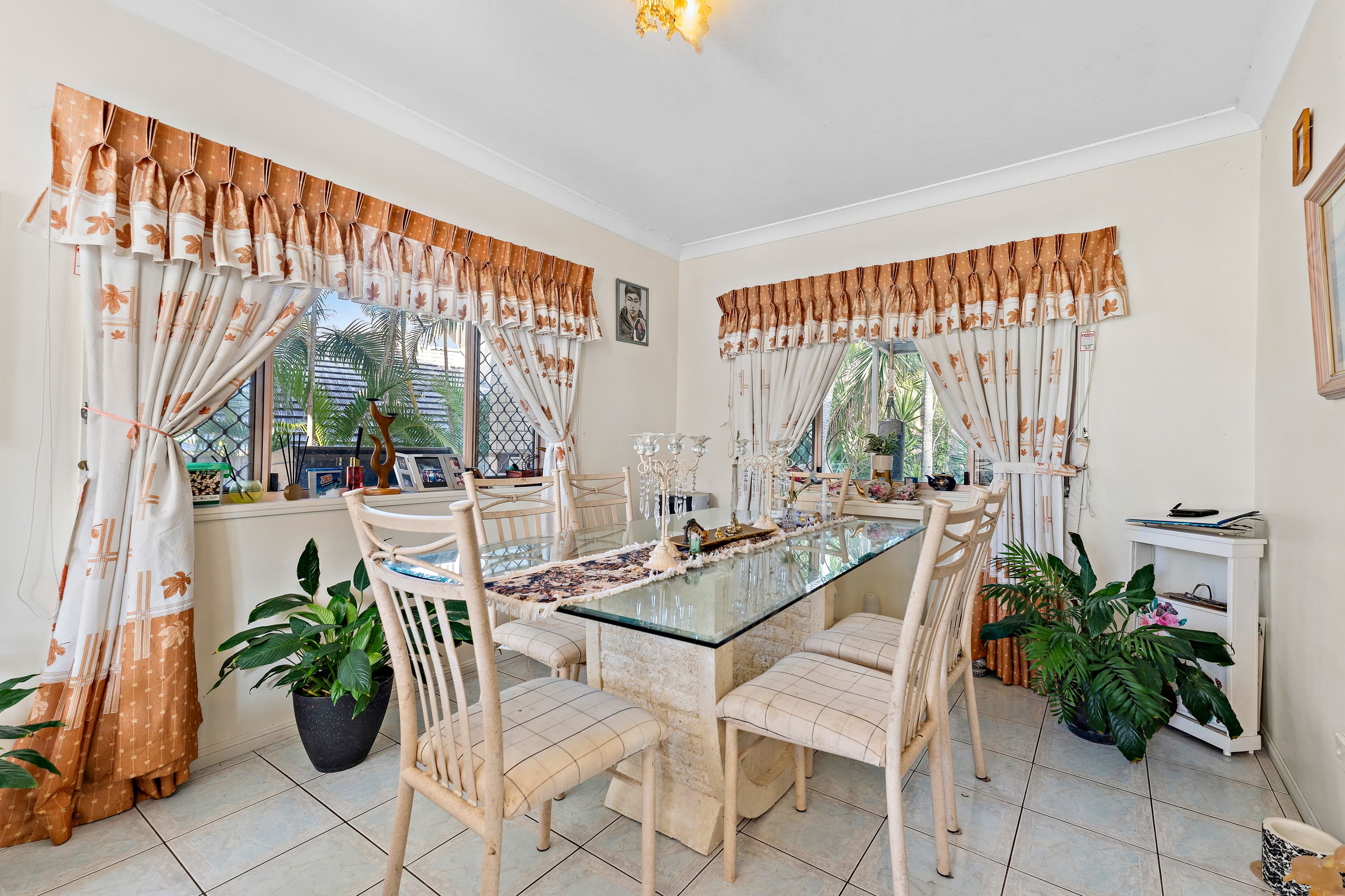 8 Somerset Close, Forest Lake QLD 4078, Forest Lake - Thumbnail 6