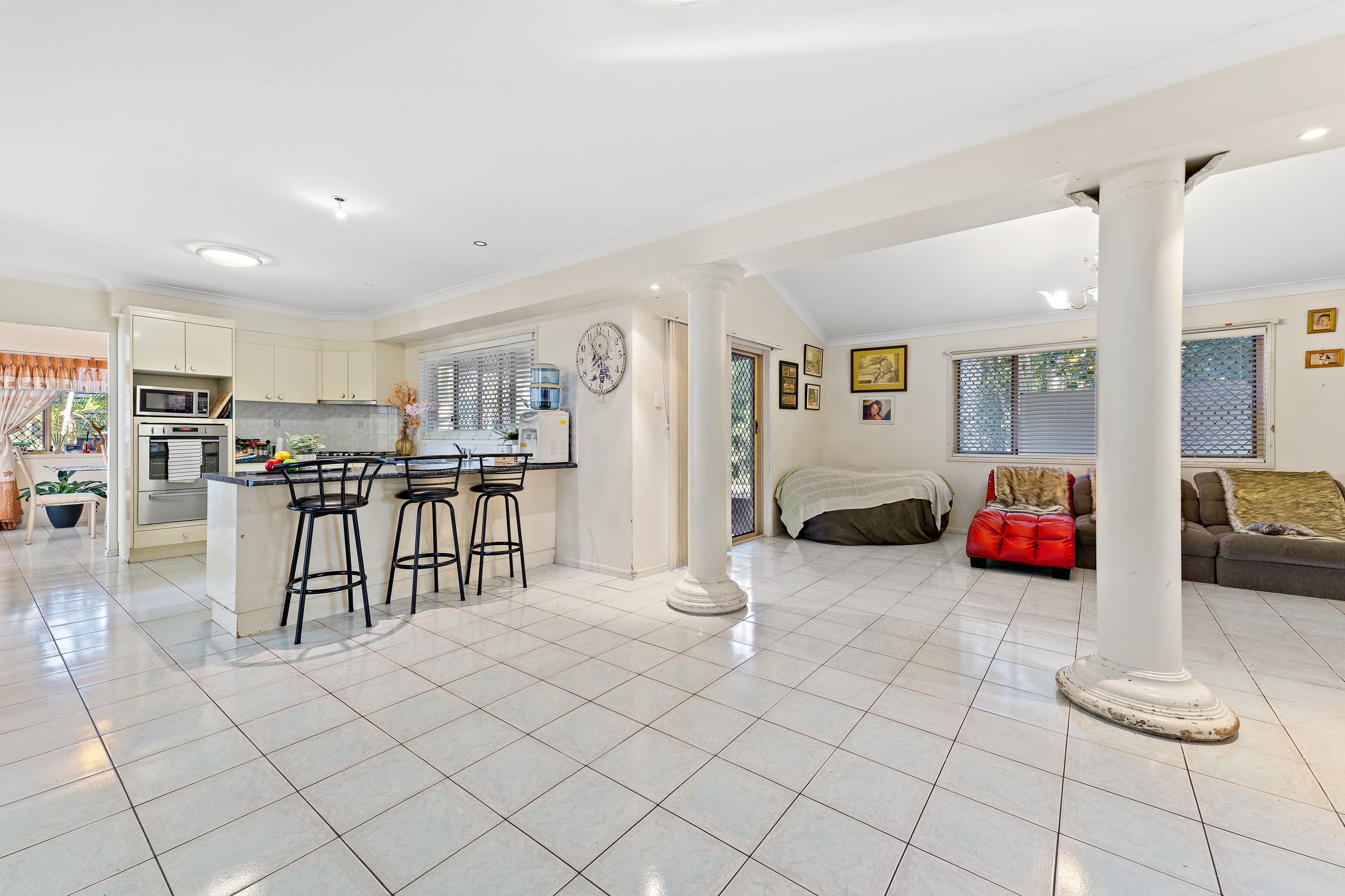 8 Somerset Close, Forest Lake QLD 4078, Forest Lake - Thumbnail 7
