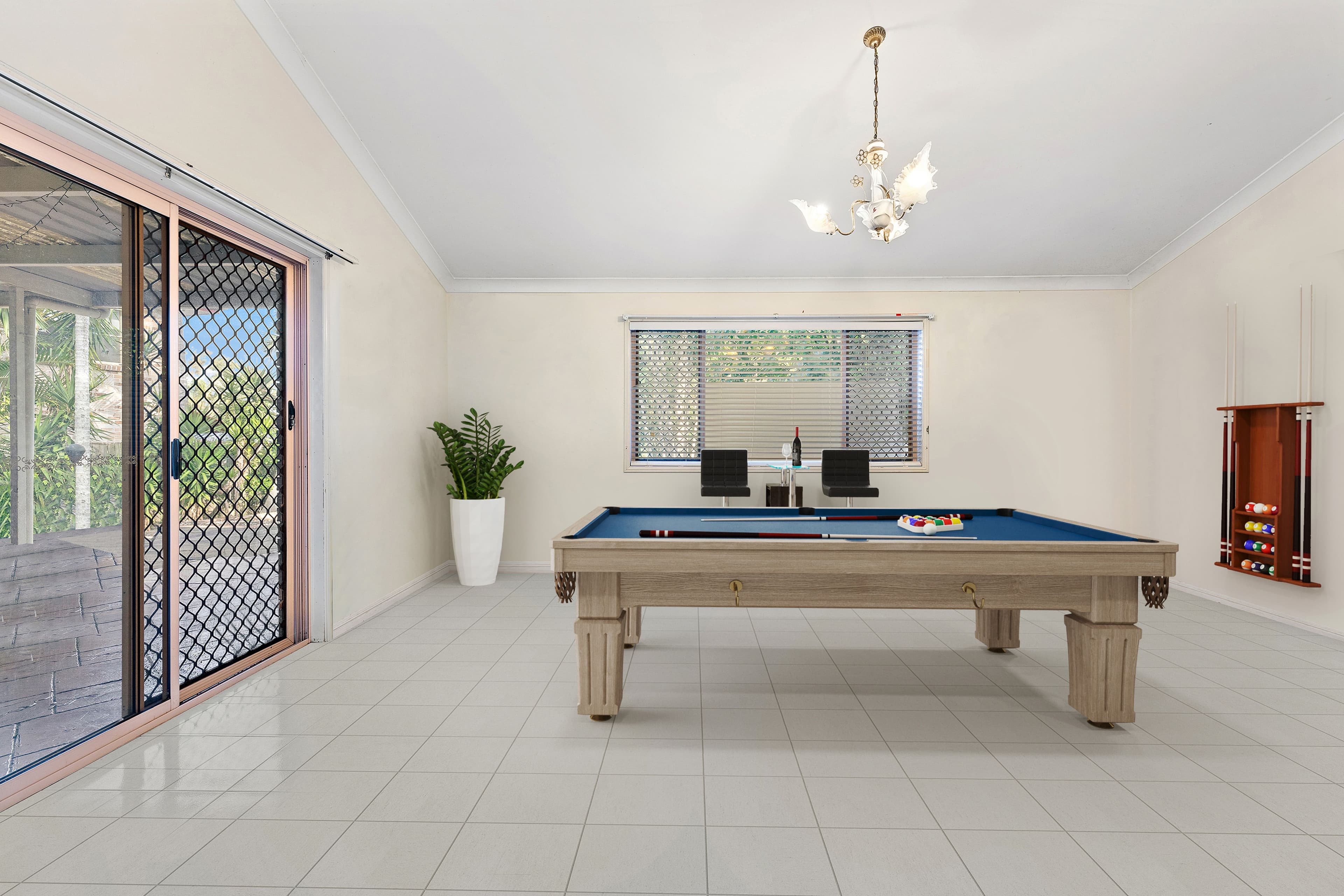 8 Somerset Close, Forest Lake QLD 4078, Forest Lake - Thumbnail 8