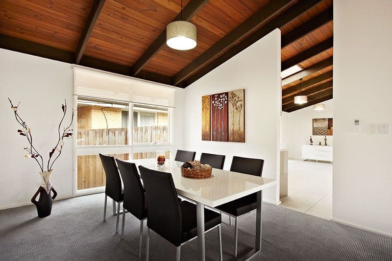 135 Greensborough Road, MACLEOD VIC 3085, Macleod - Image 1