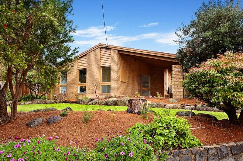 135 Greensborough Road, MACLEOD VIC 3085, Macleod - Thumbnail 2