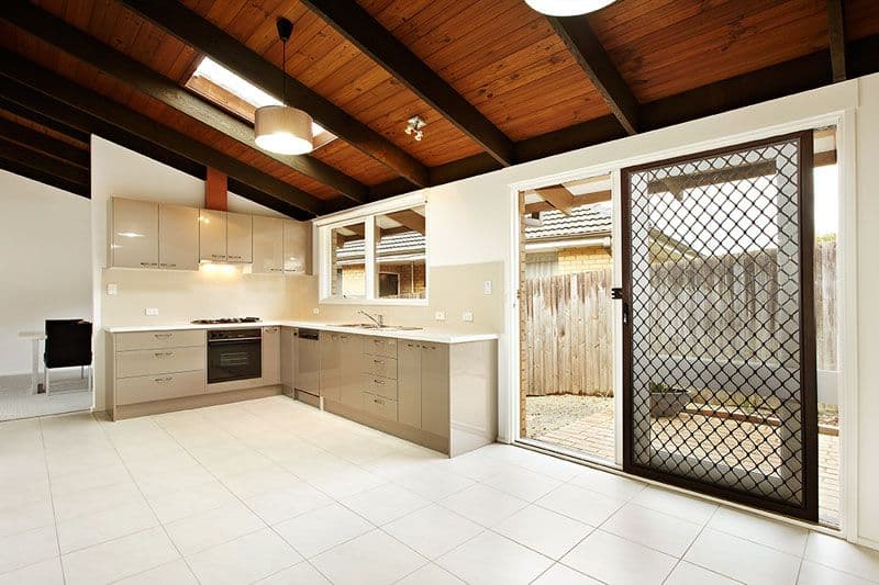 135 Greensborough Road, MACLEOD VIC 3085, Macleod - Thumbnail 4