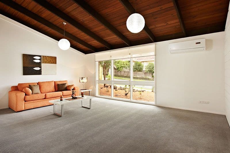 135 Greensborough Road, MACLEOD VIC 3085, Macleod - Thumbnail 5