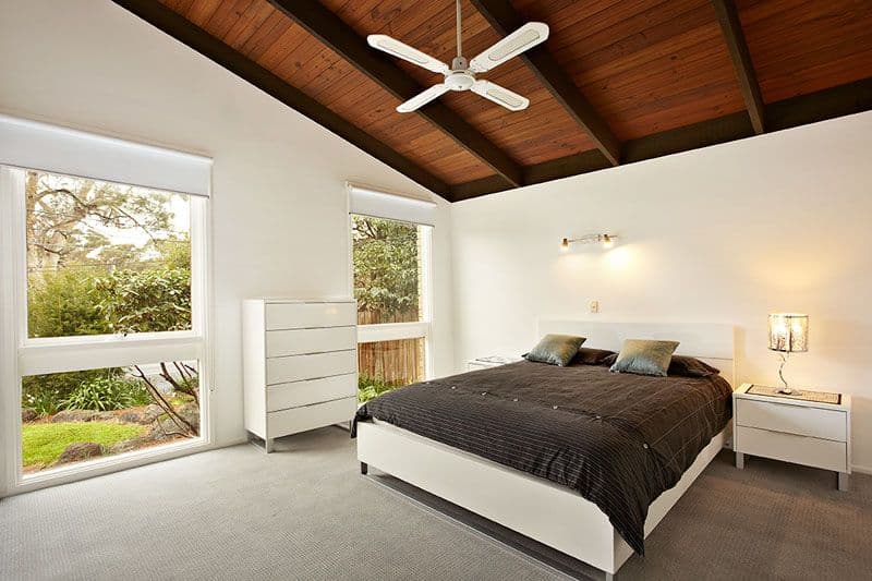 135 Greensborough Road, MACLEOD VIC 3085, Macleod - Thumbnail 6